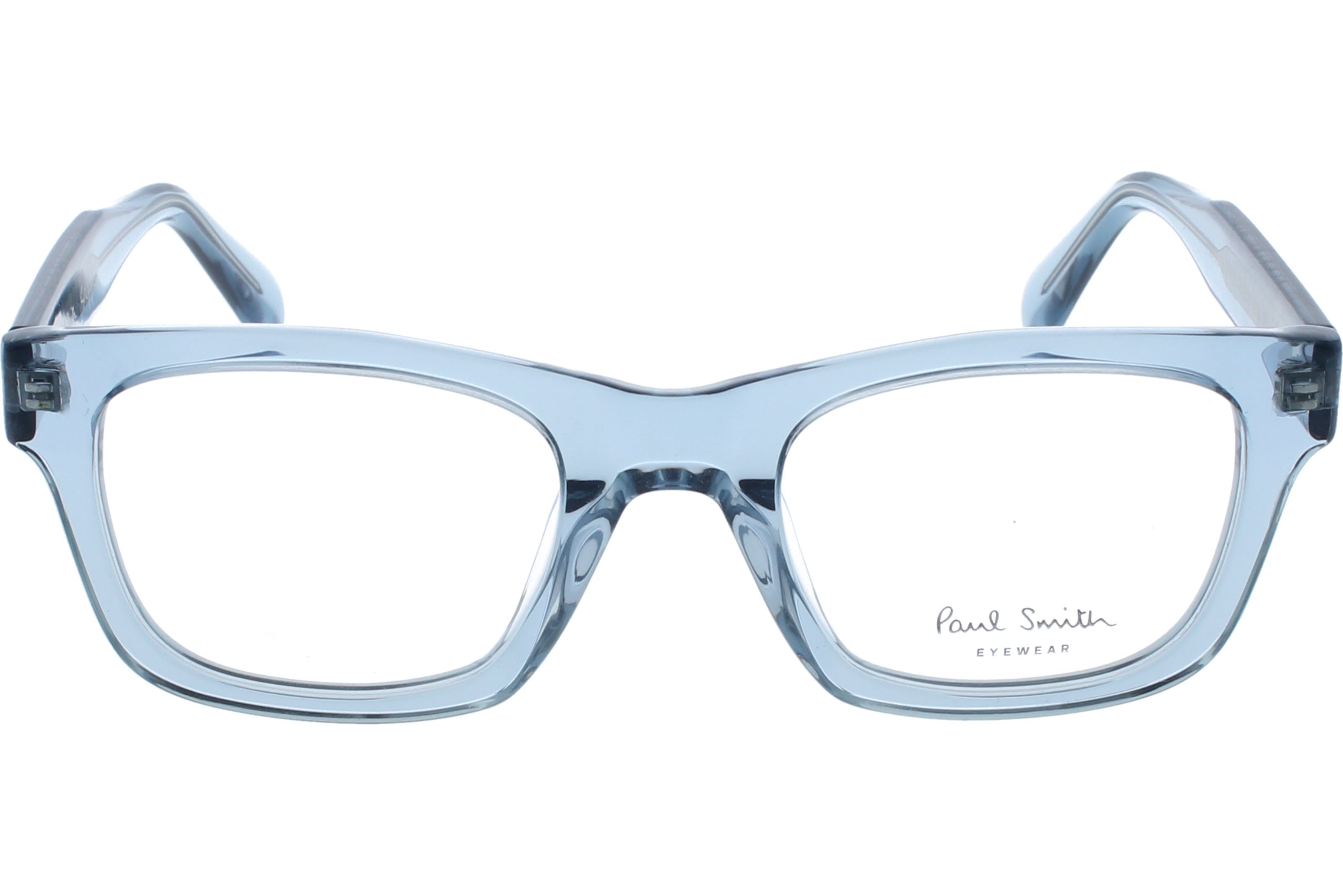 Gafas Graduadas Paul Smith 095 Griffin 03 53 22