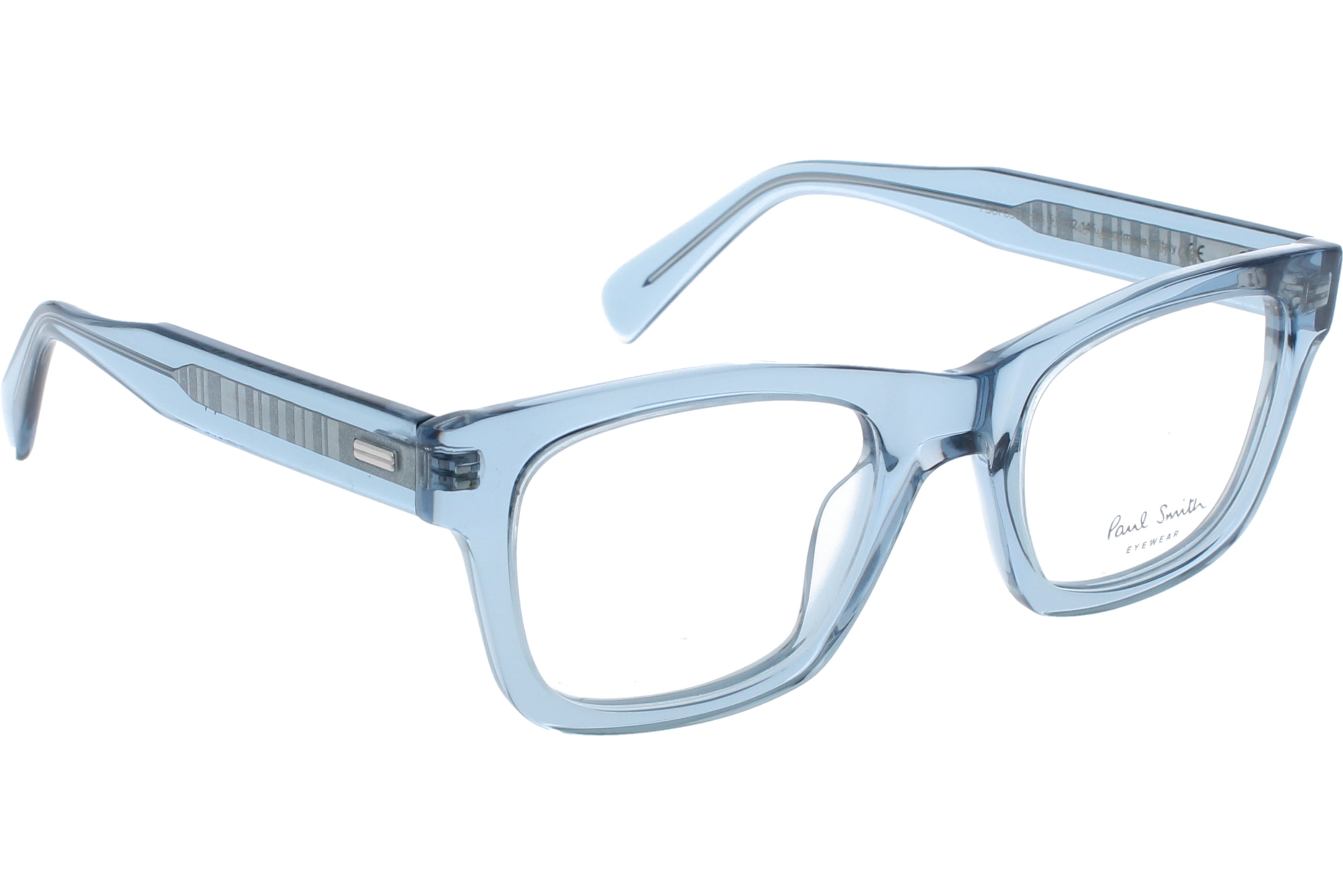 Gafas Graduadas Paul Smith 095 Griffin 03 53 22
