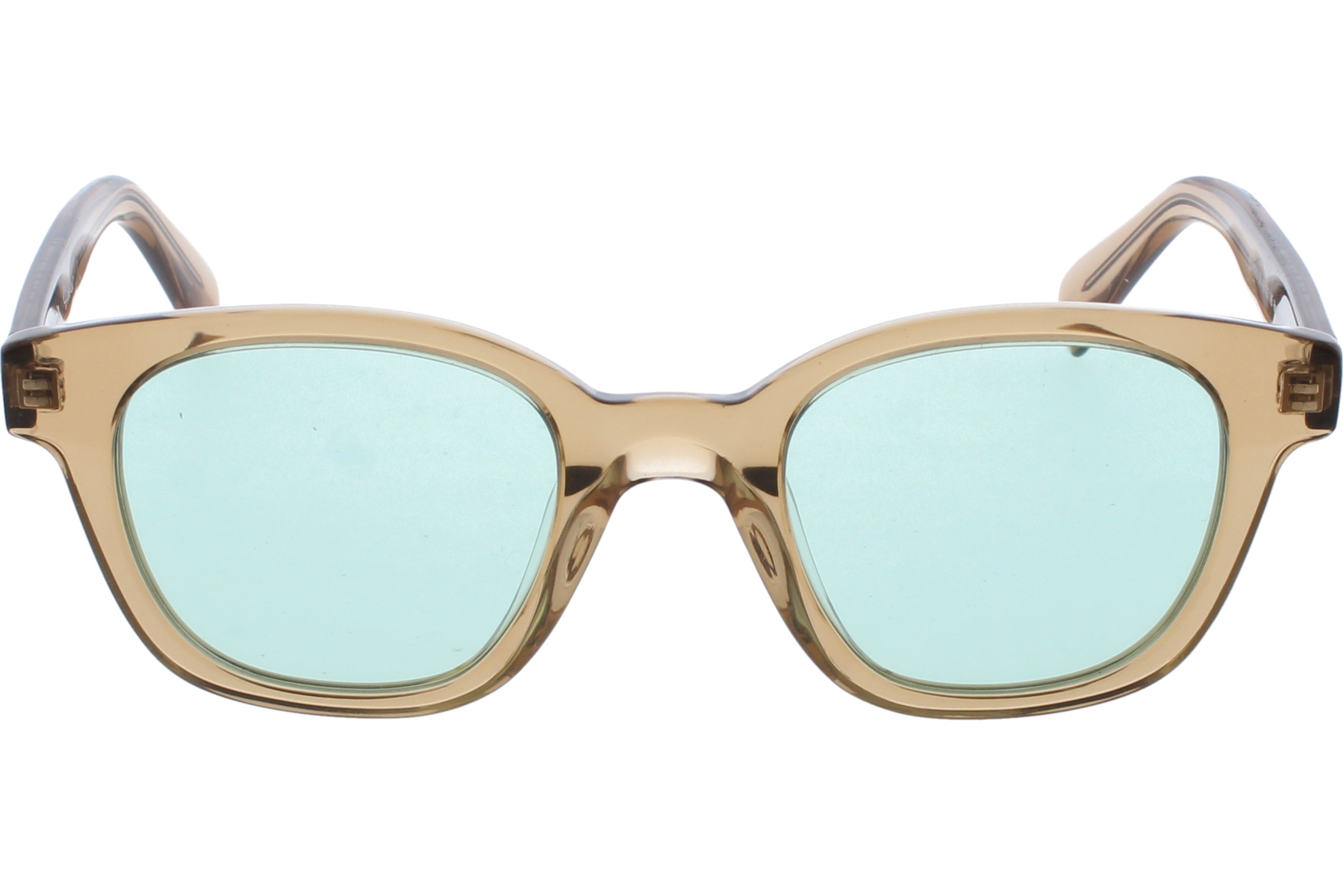 Gafas de Sol Paul Smith 089 Glover 04 49 23