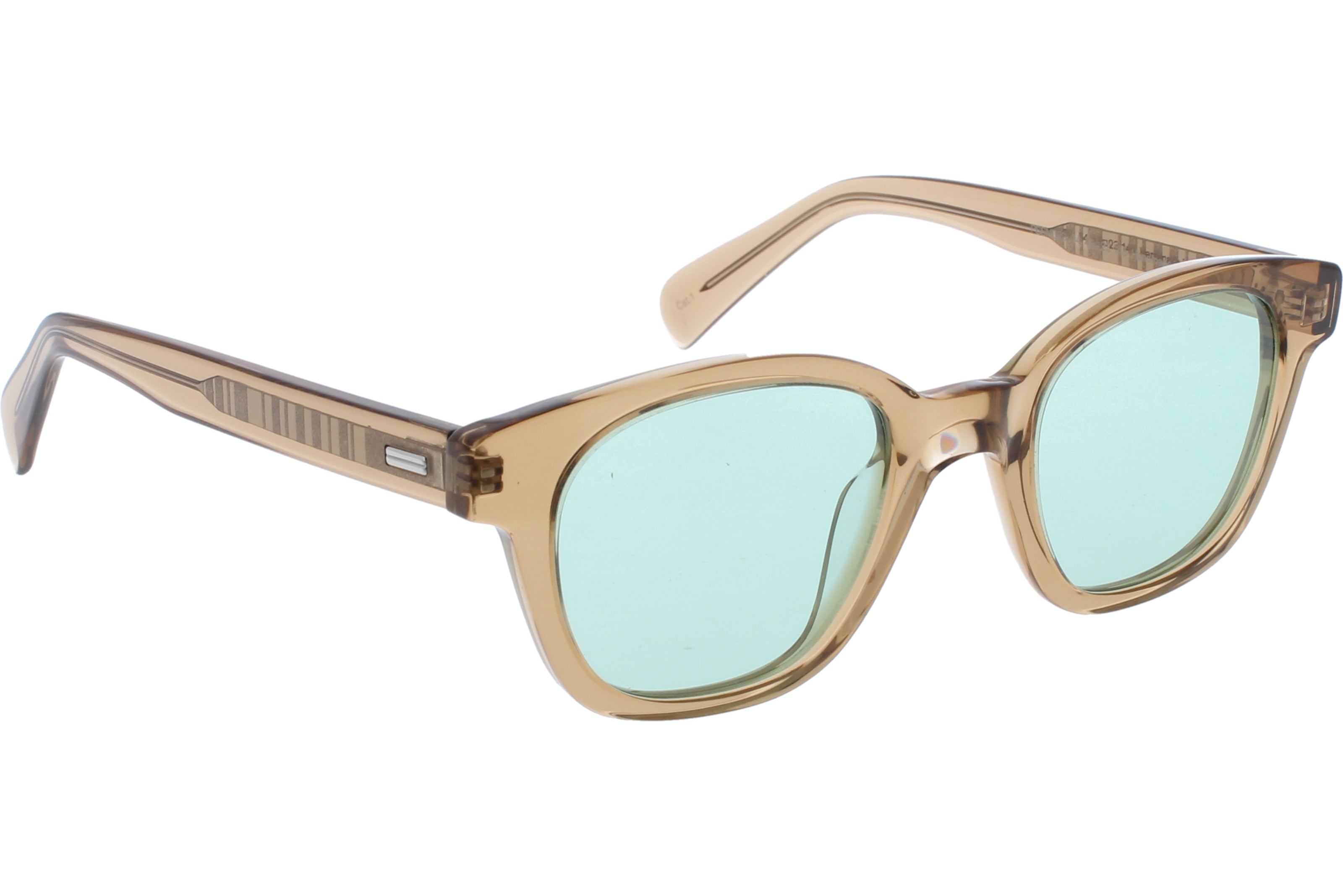 Gafas de Sol Paul Smith 089 Glover 04 49 23