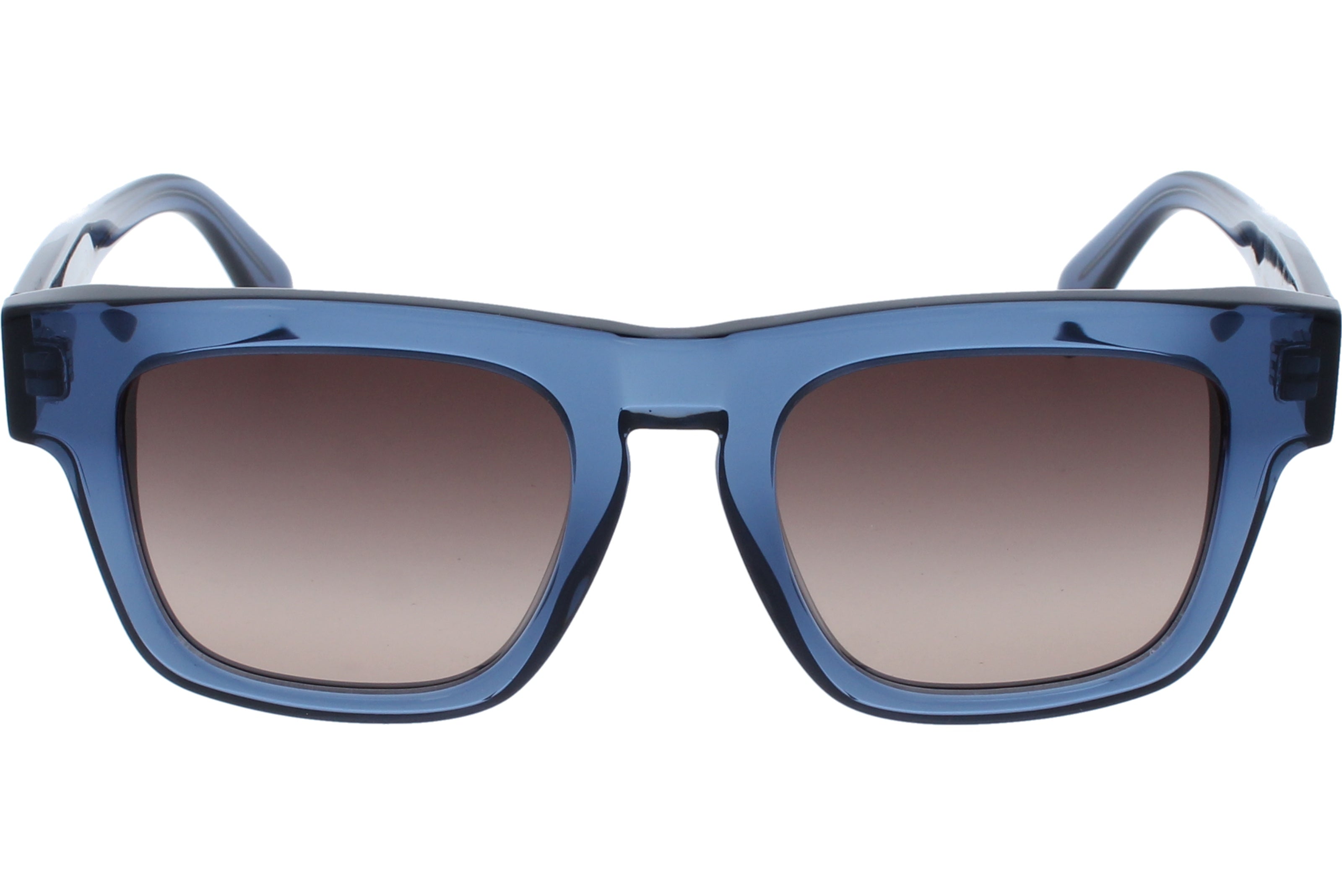 Gafas de Sol Paul Smith PM24602 Kramer 410 51 21