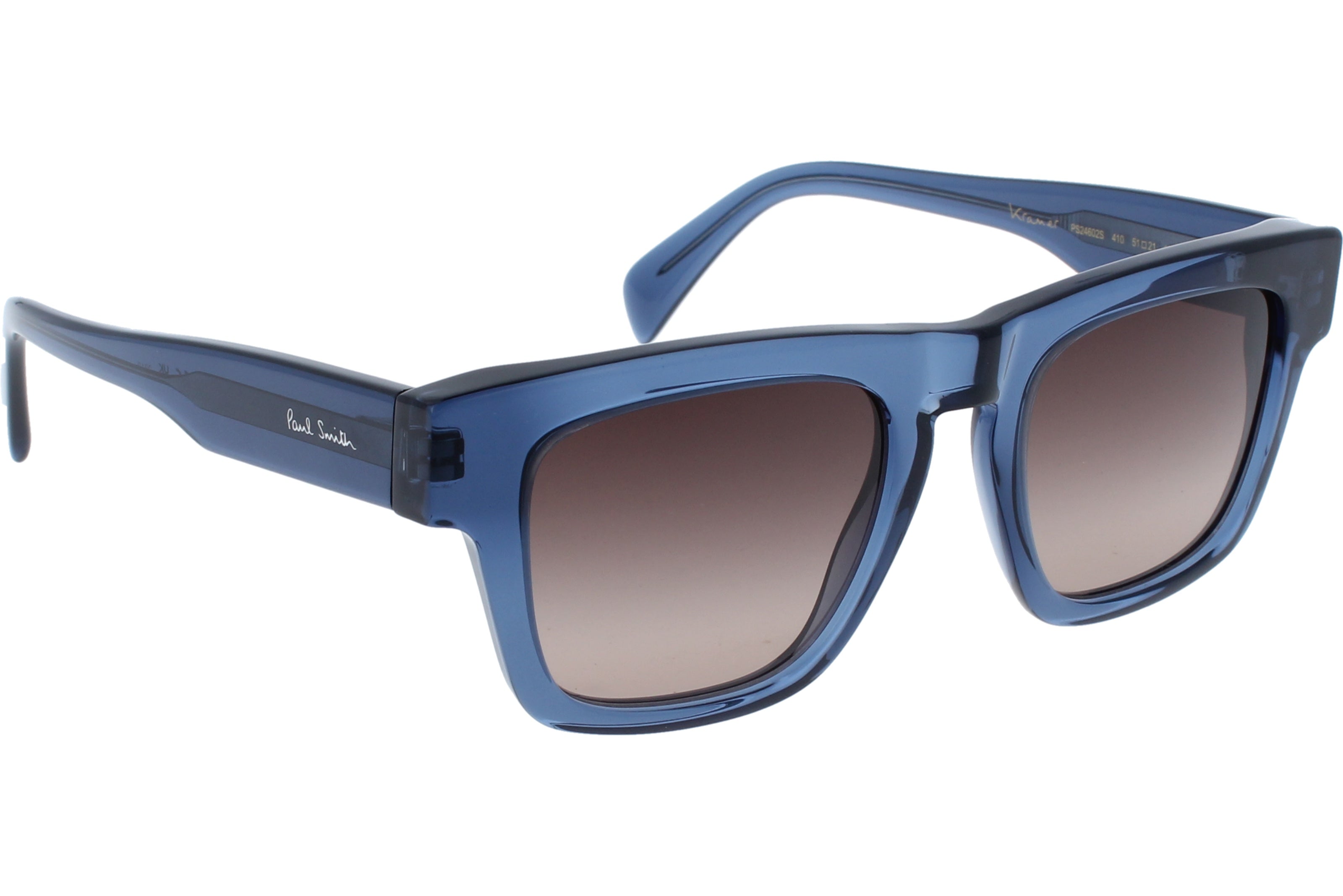 Gafas de Sol Paul Smith PM24602 Kramer 410 51 21
