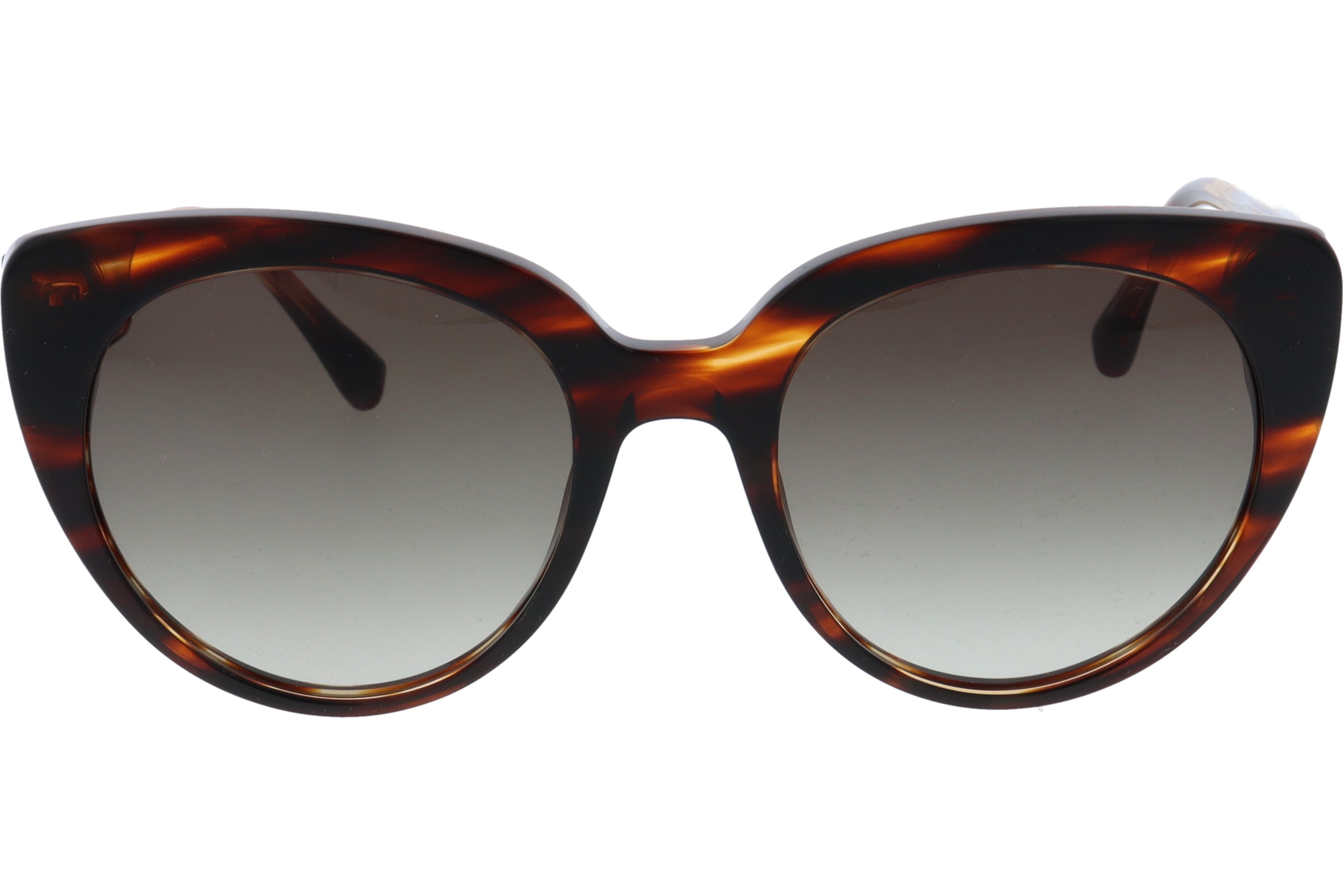 Gafas de Sol Zen Istana C02 55 21