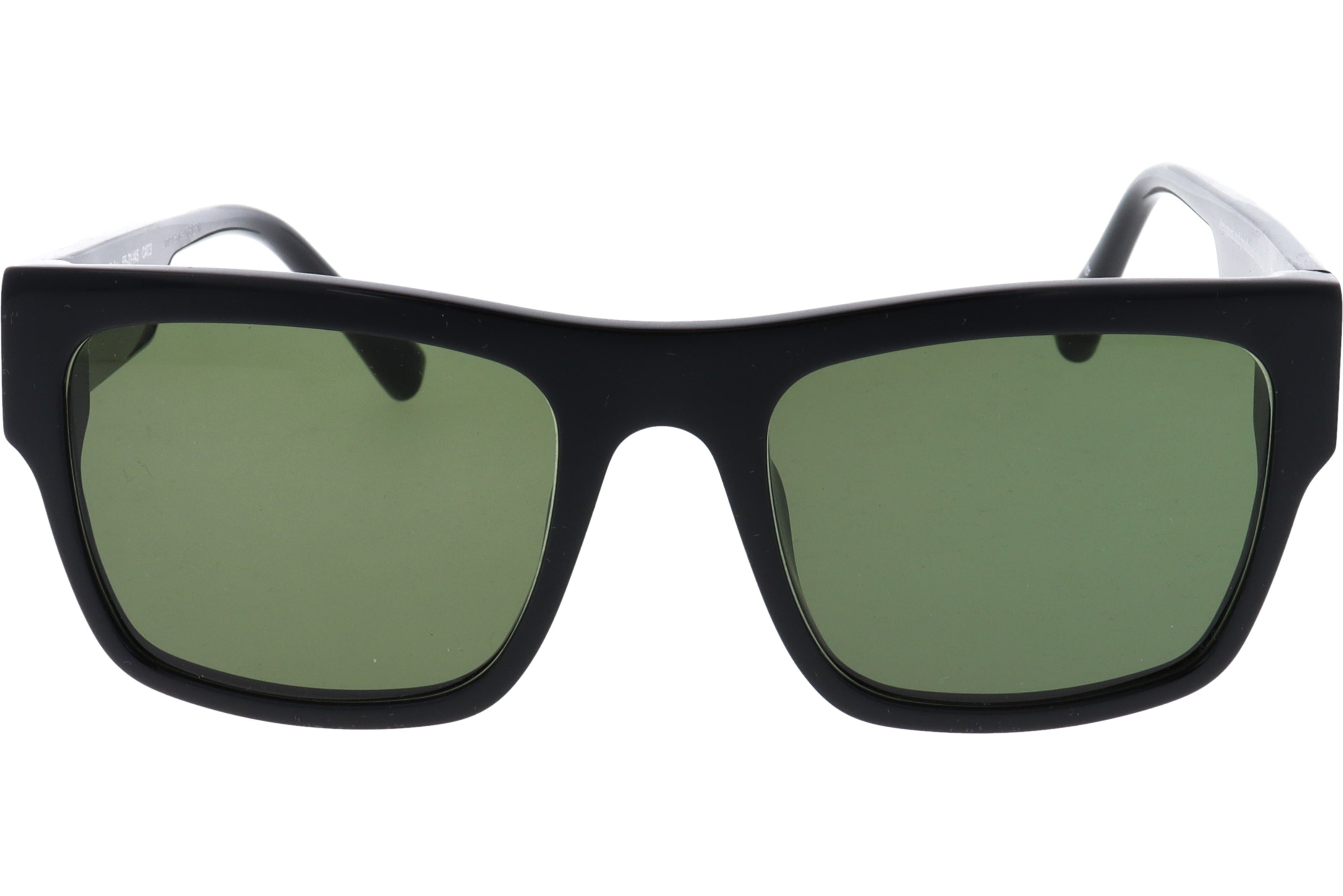 Gafas de sol Zen Oahu C01 55 21