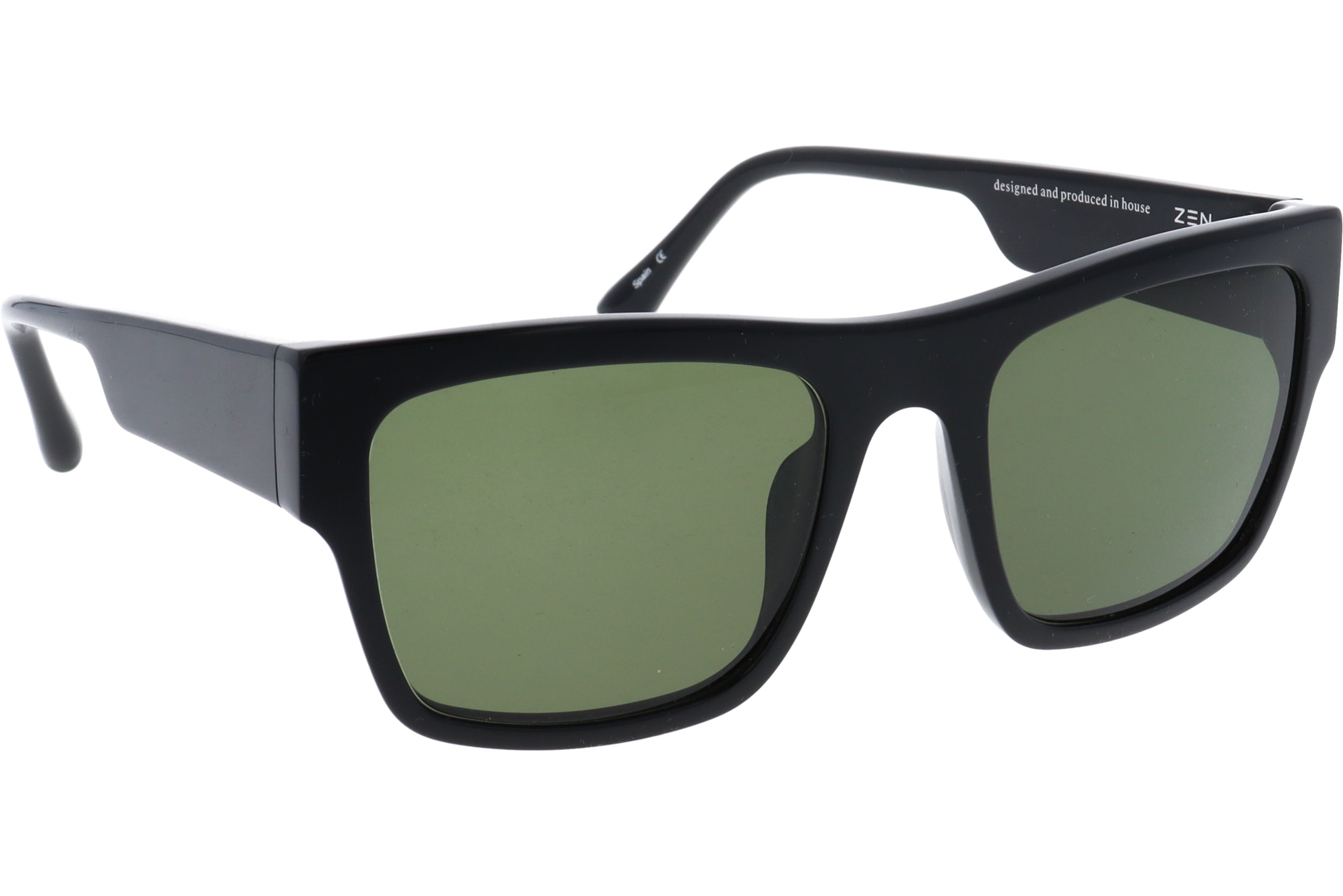 Gafas de sol Zen Oahu C01 55 21