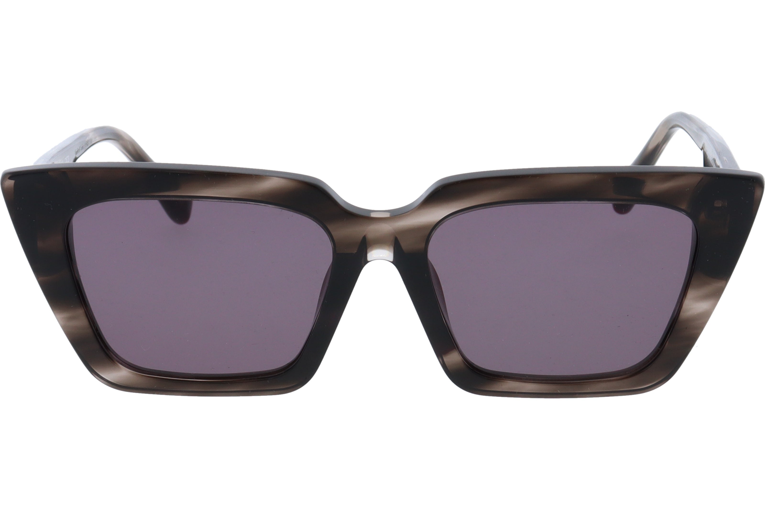 Gafas de Sol Zen Tropea C01 54 17
