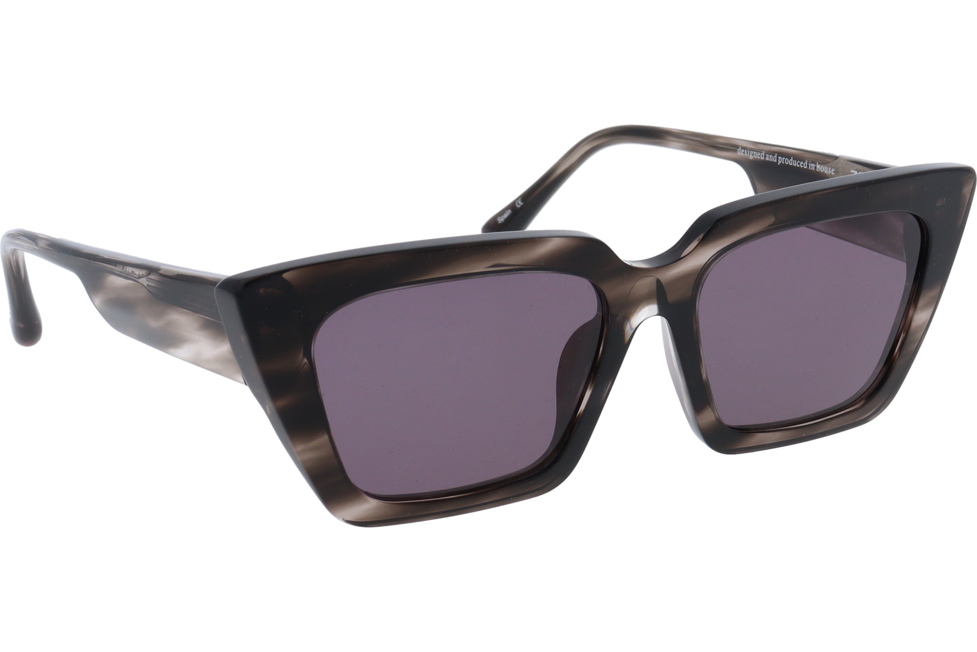 Gafas de Sol Zen Tropea C01 54 17