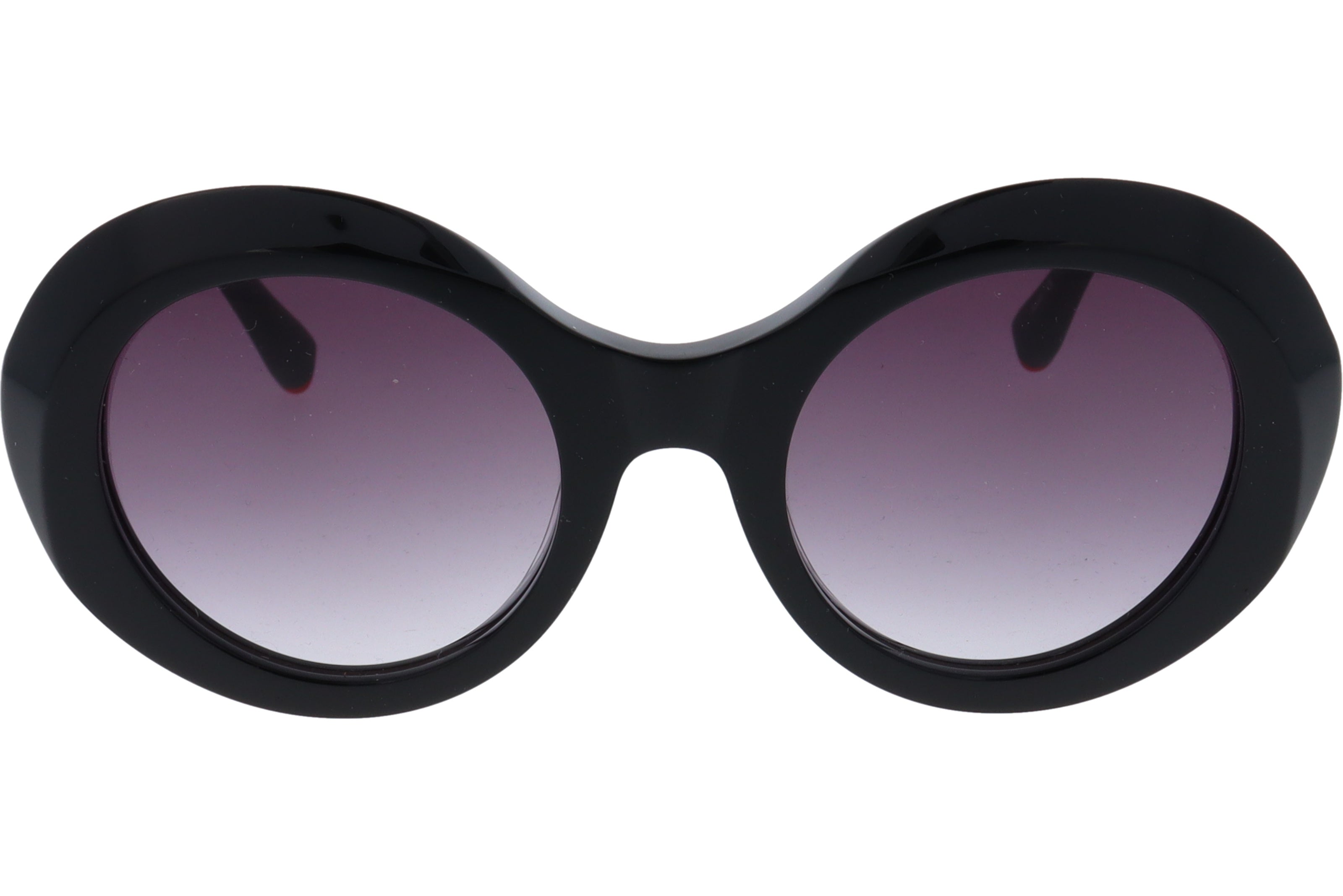 Gafas de Sol Zen Tavolara C01 50 22