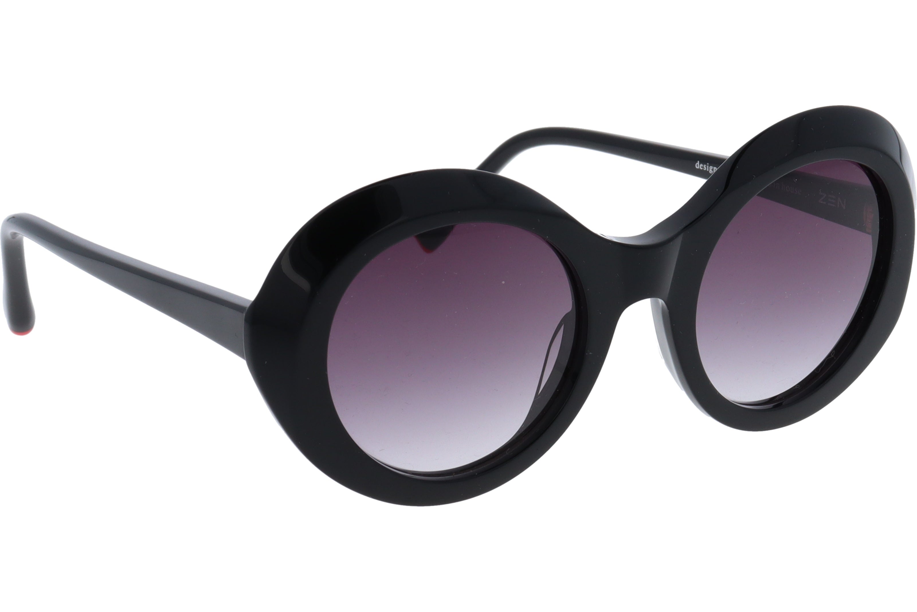 Gafas de Sol Zen Tavolara C01 50 22