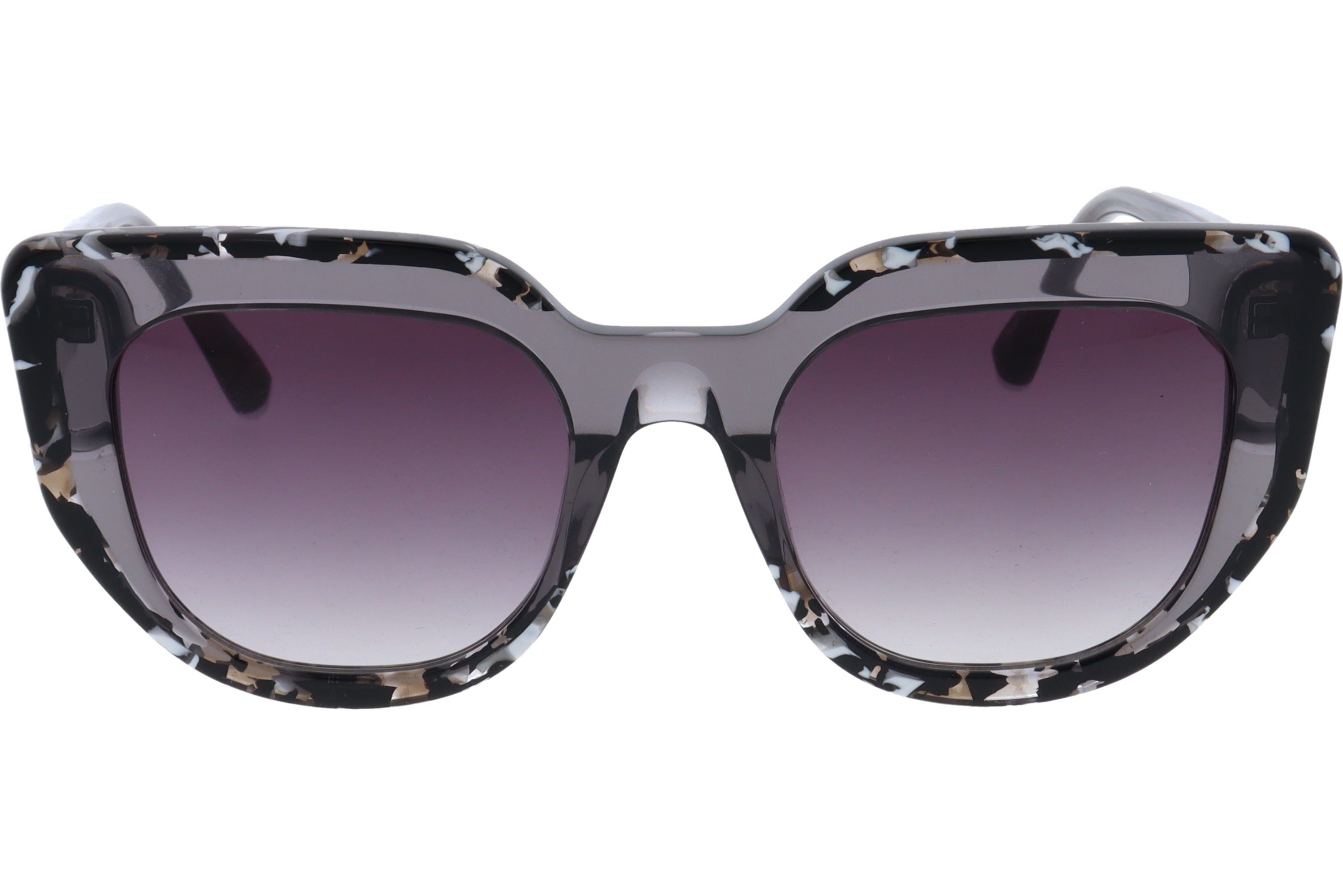 Gafas de Sol Zen Salento C04 54 22