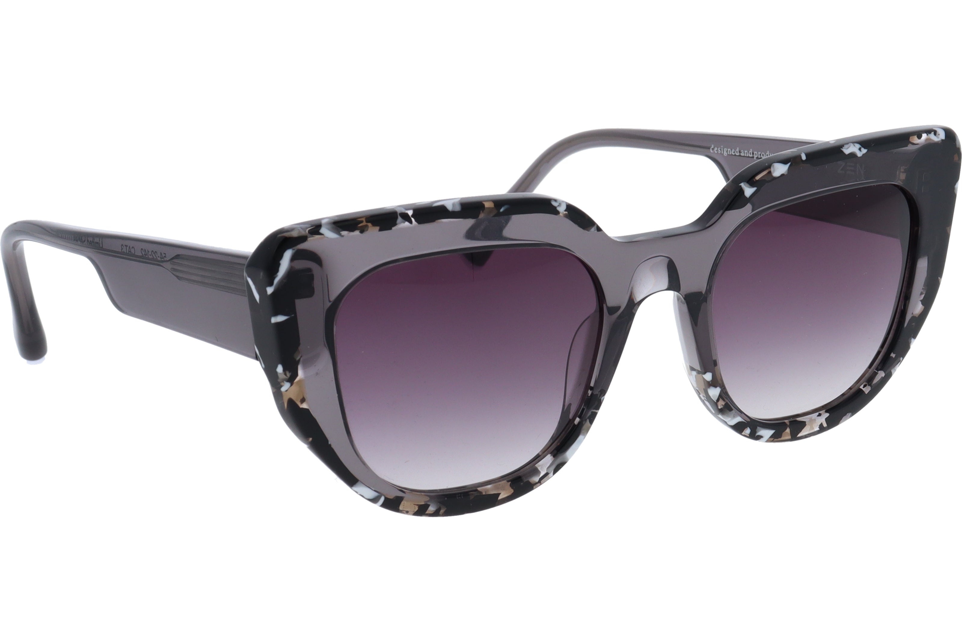 Gafas de Sol Zen Salento C04 54 22
