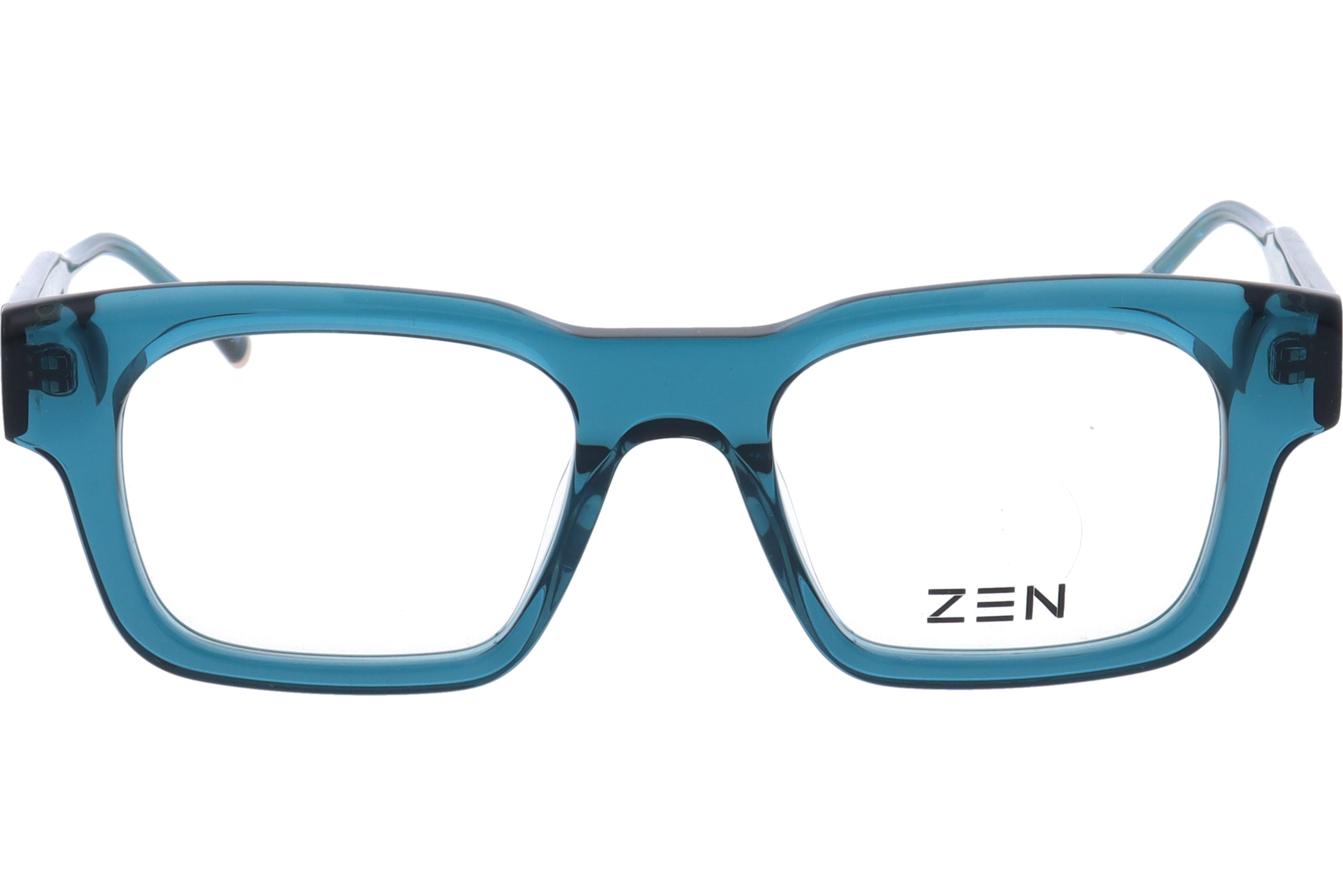 Gafas Graduadas Zen Barcelona Z220955 Clinton 03 51 20