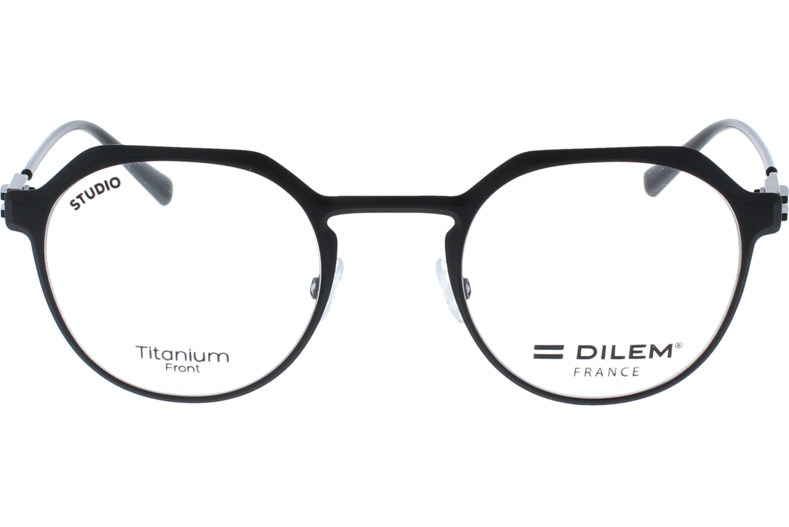 Gafas Graduadas Dilem 3RSA 01A 49 23