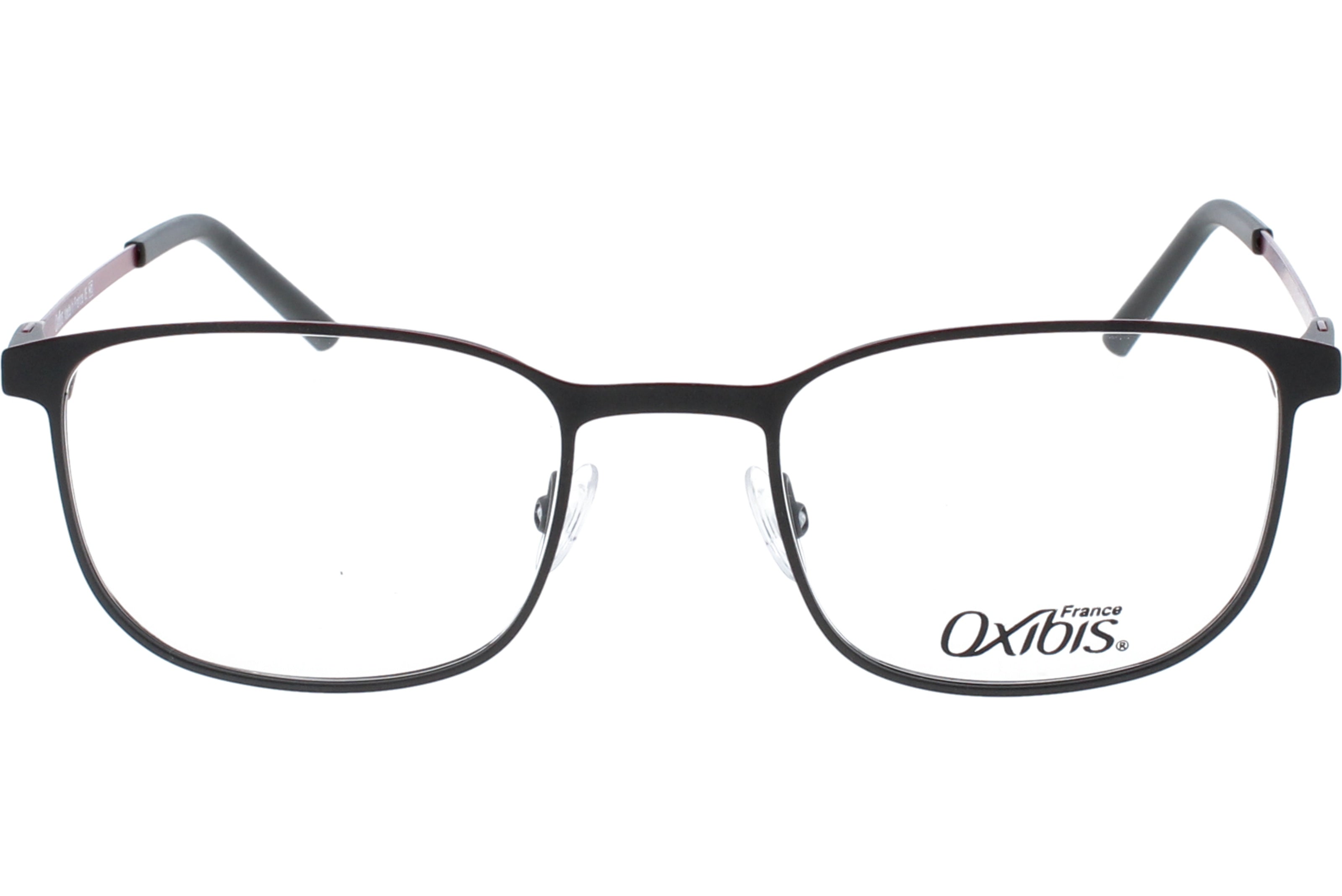 Gafas Graduadas Oxibis Puls 1 PU1C4 50 20