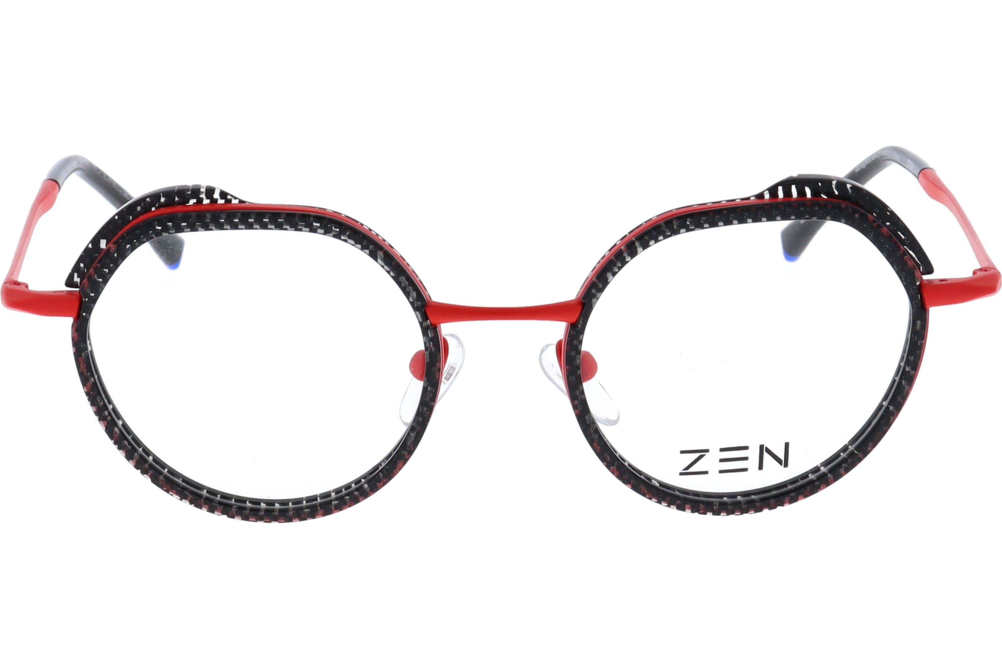 Gafas Graduadas Zen Barcelona Hadern 09 47 19