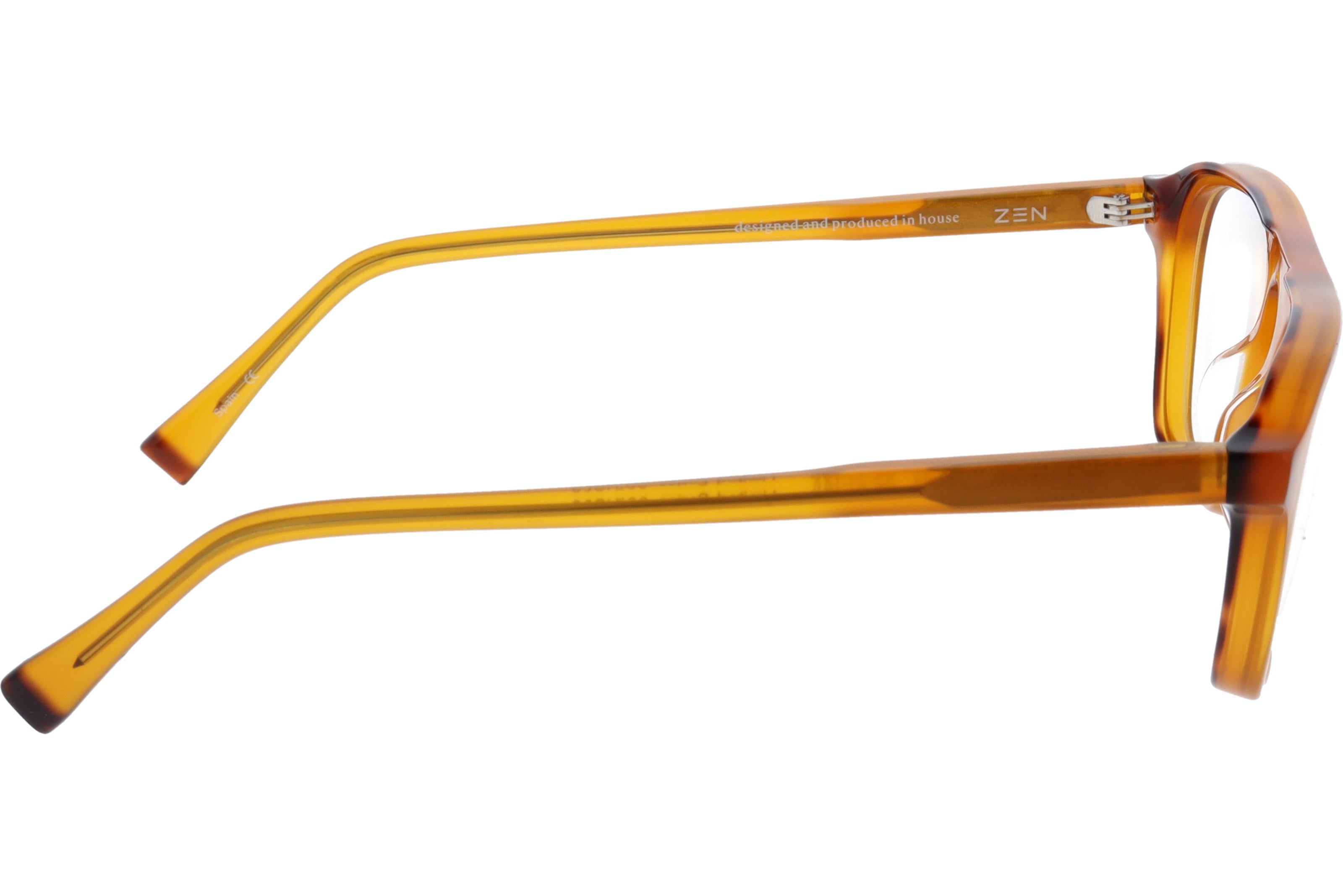 Gafas Graduadas Zen Barcelona Hayes 06 52 21