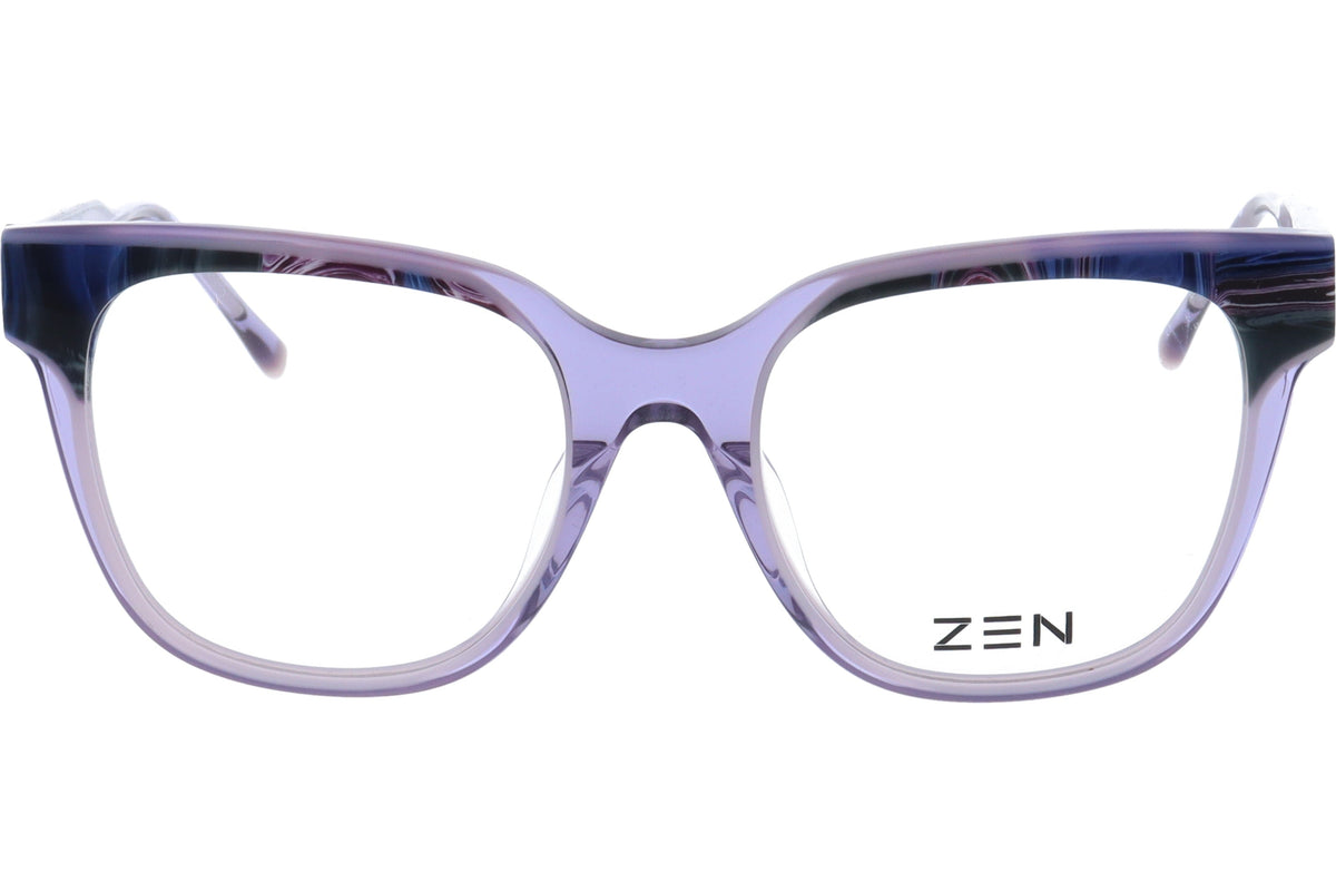 Gafas Graduadas Zen Barcelona Tuscolana 04 54 20