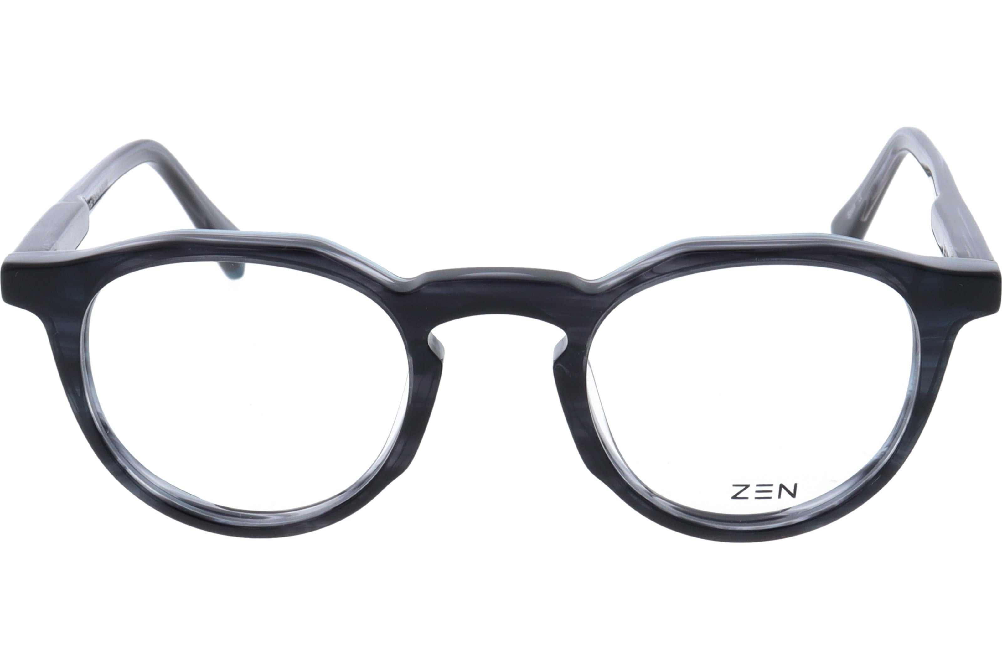 Gafas Graduadas Zen Barcelona Harris 06 46 23