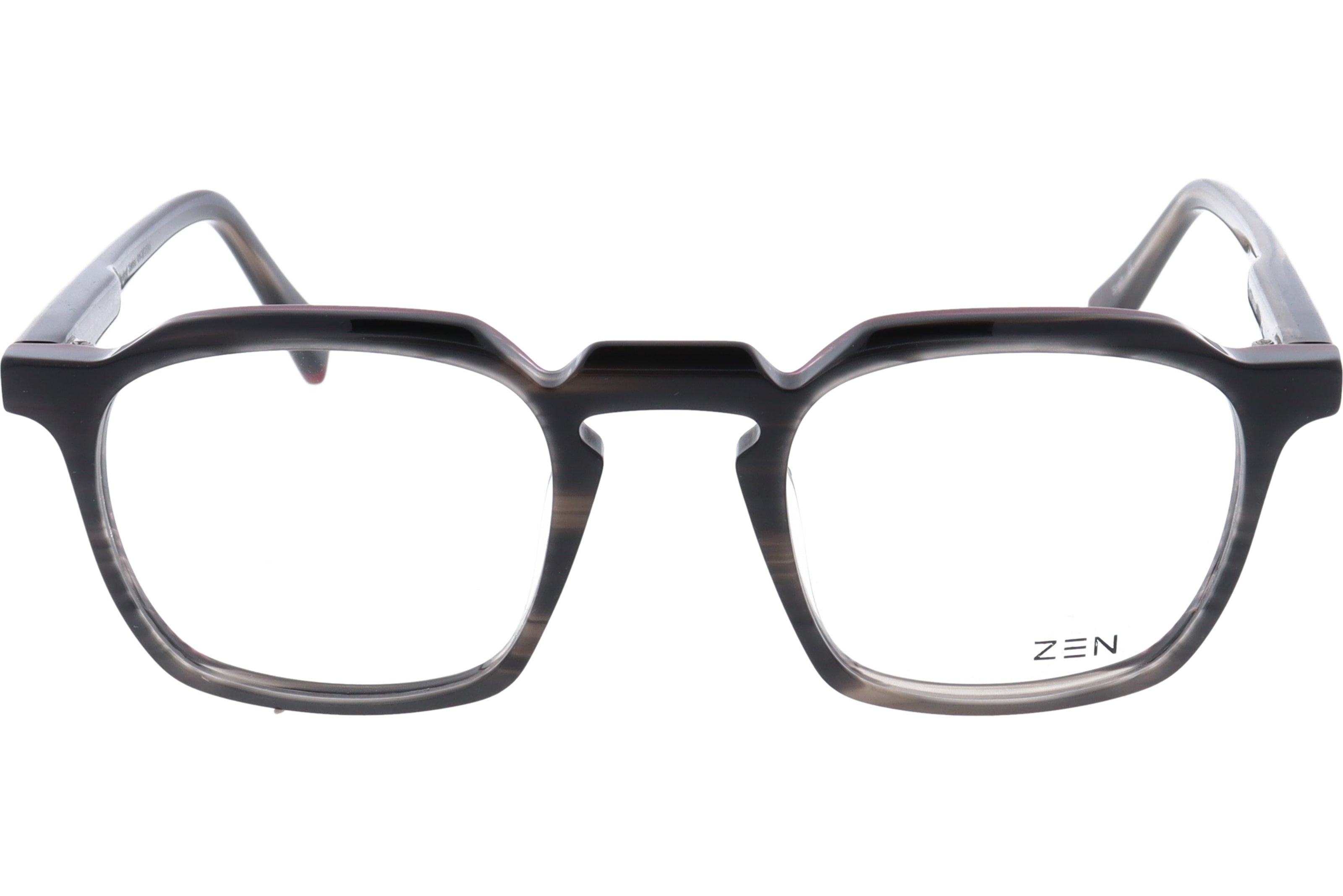 Gafas Graduadas Zen Barcelona Larkin 06 49 23