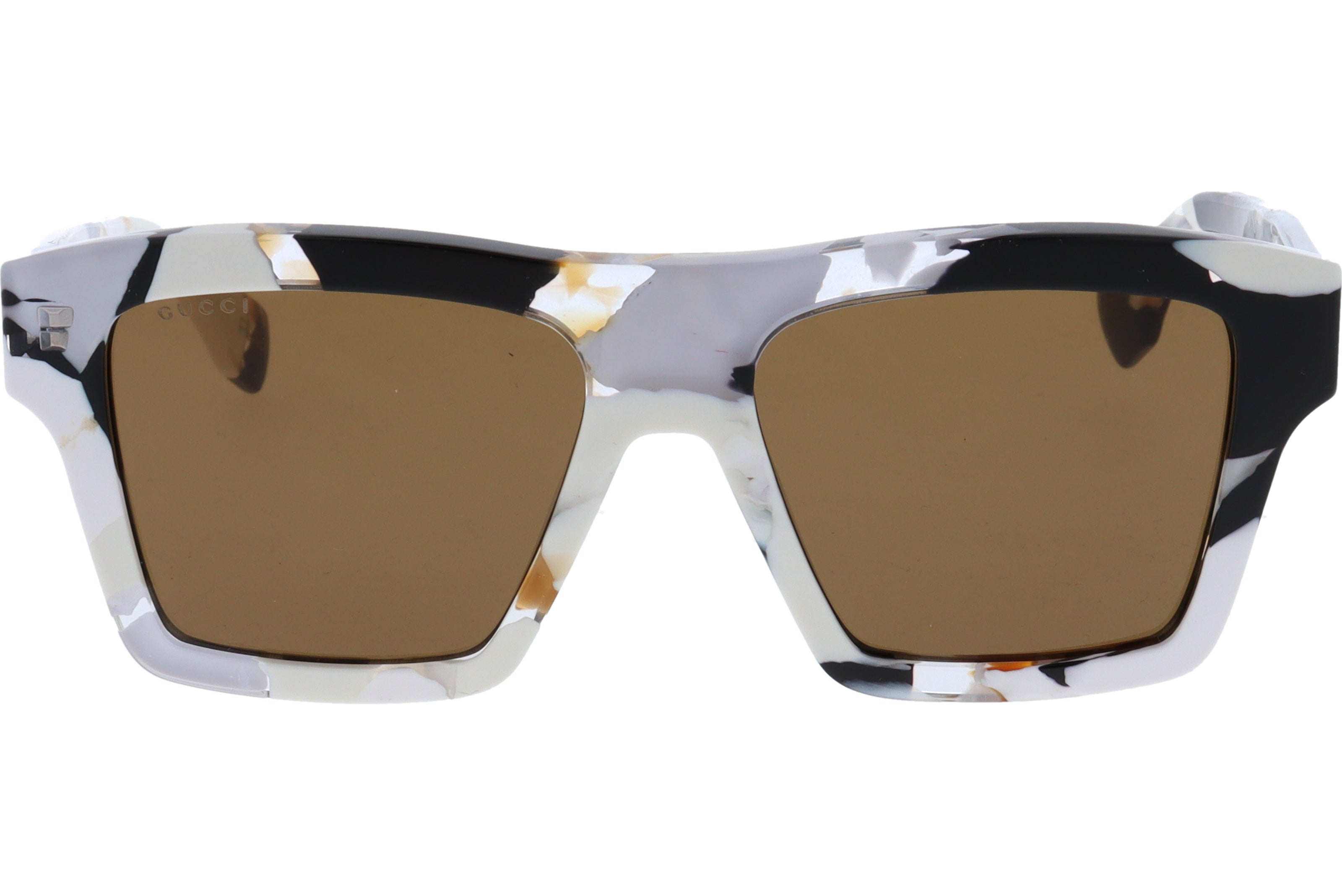 Gafas de Sol Gucci GG1623 002 55 17