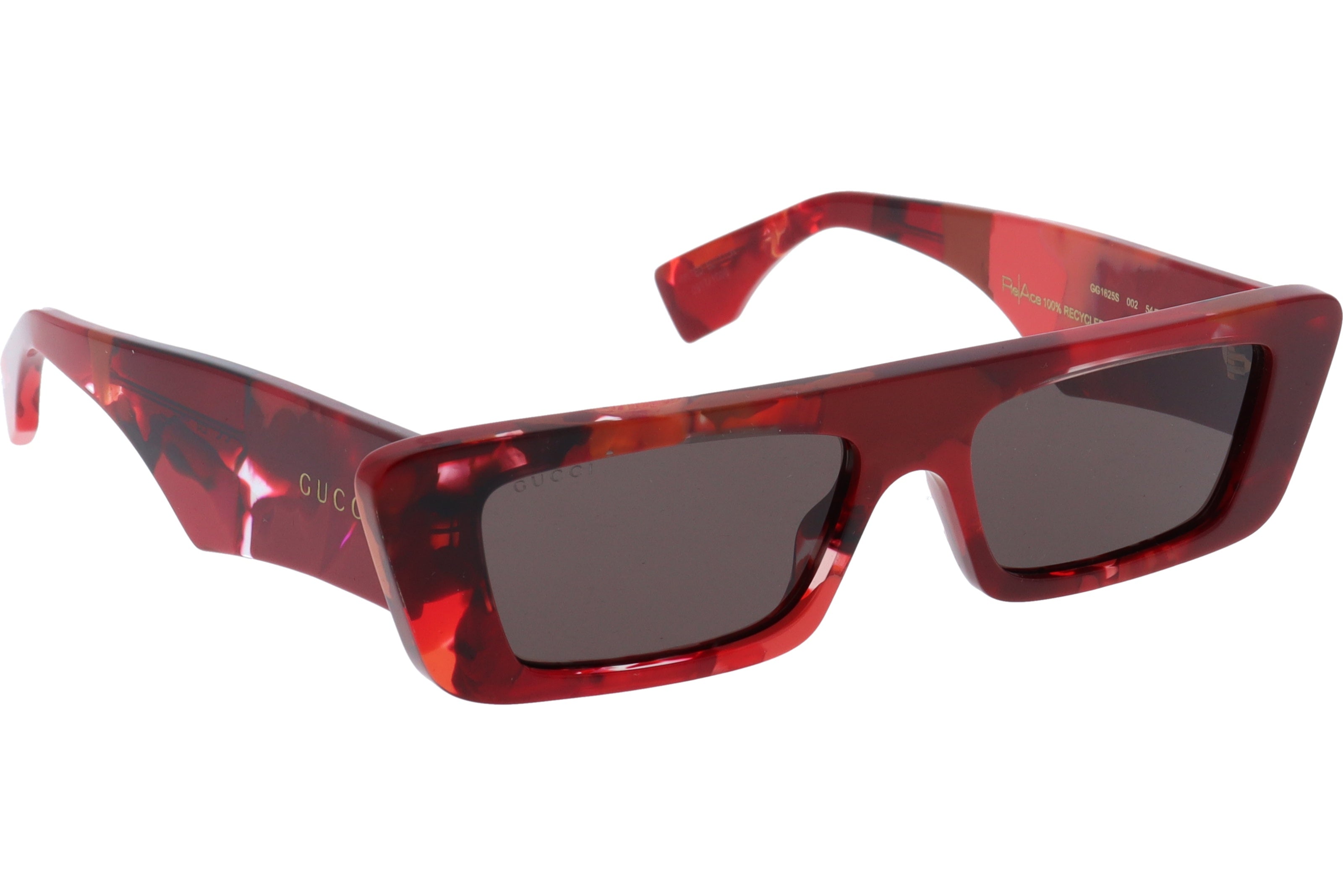 Gafas de Sol Gucci GG1625 002 54 16