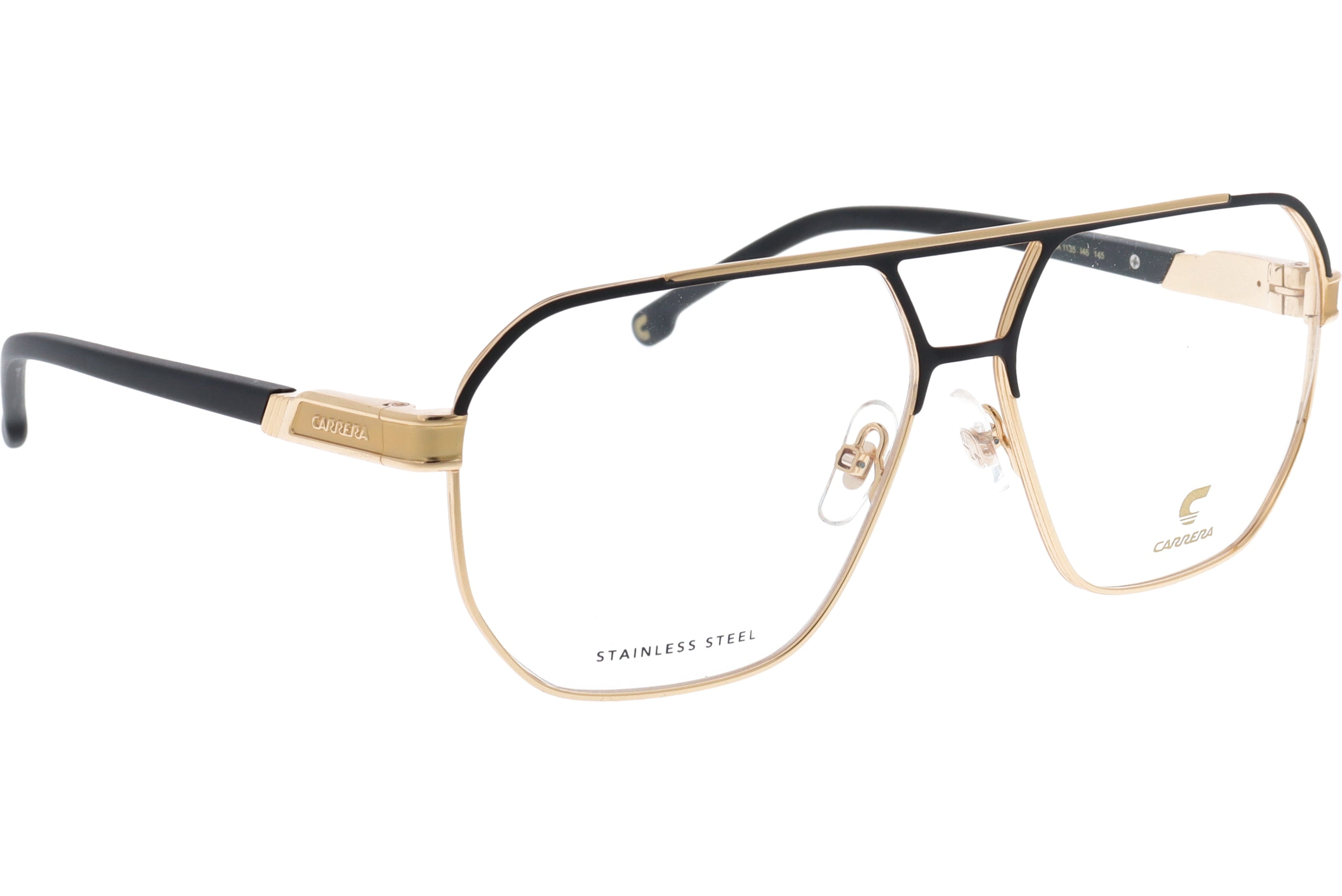 Gafas Graduadas Carrera CA1135 I46 60 14