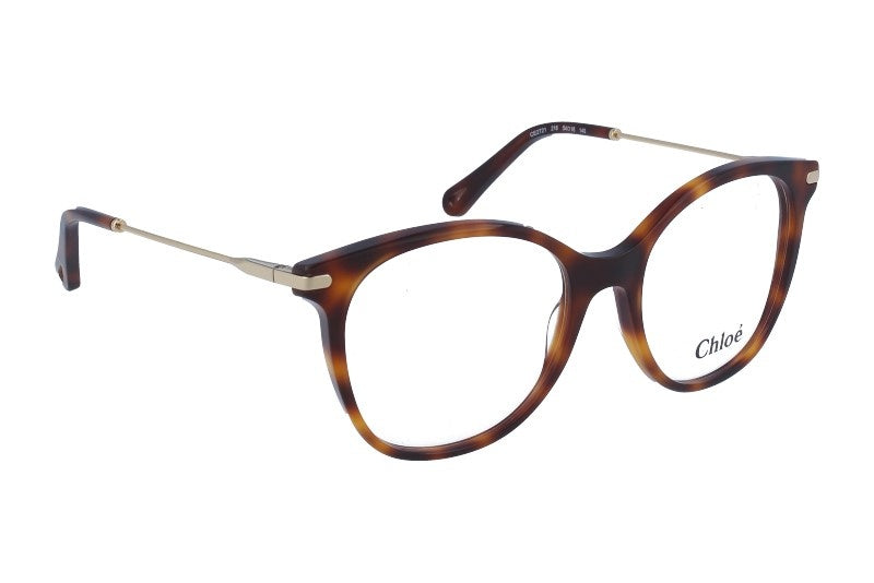 Gafas Graduadas Chloé CH2721 218 54 18
