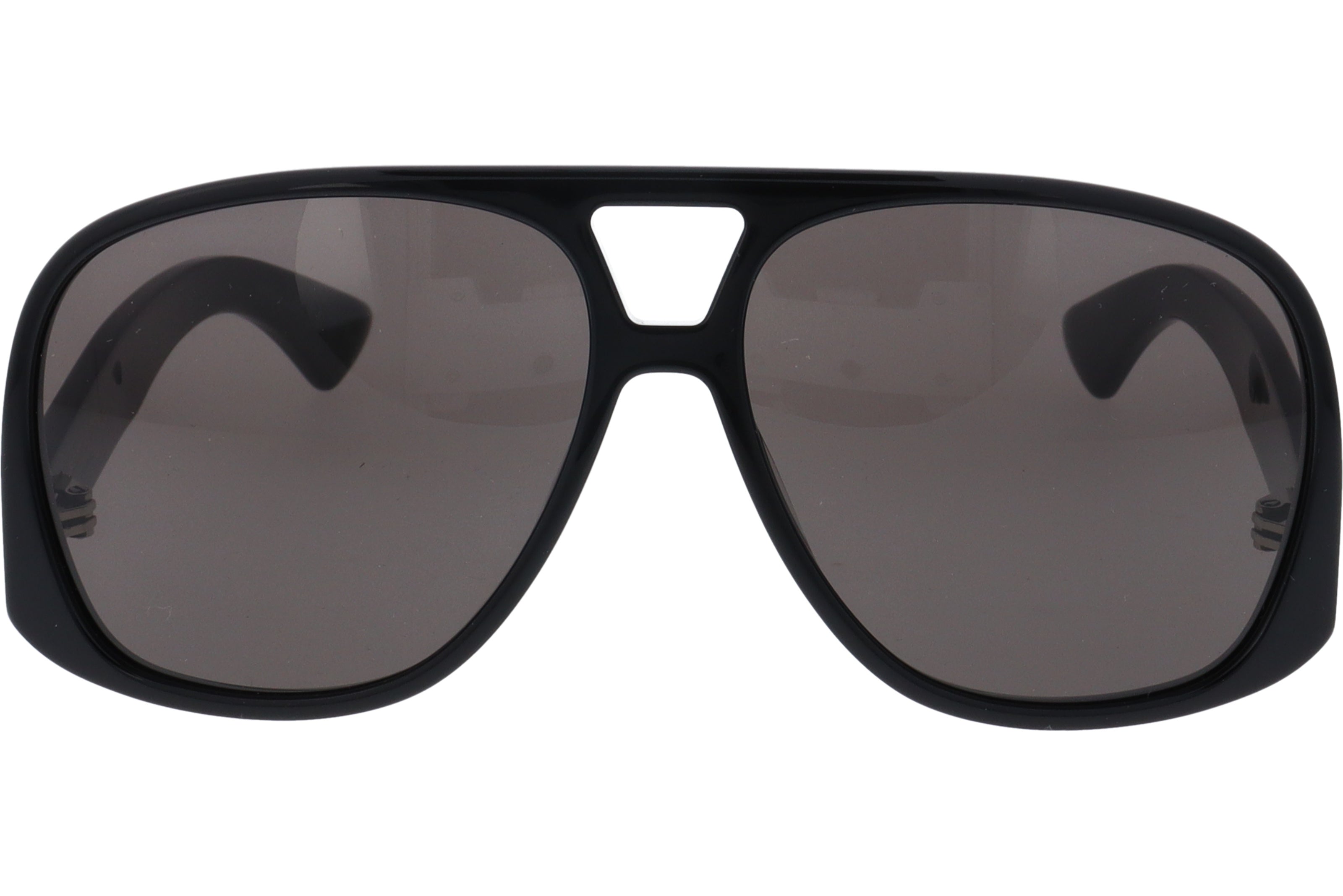 Gafas de Sol Saint Laurent SL 652 Solace 001 59 14