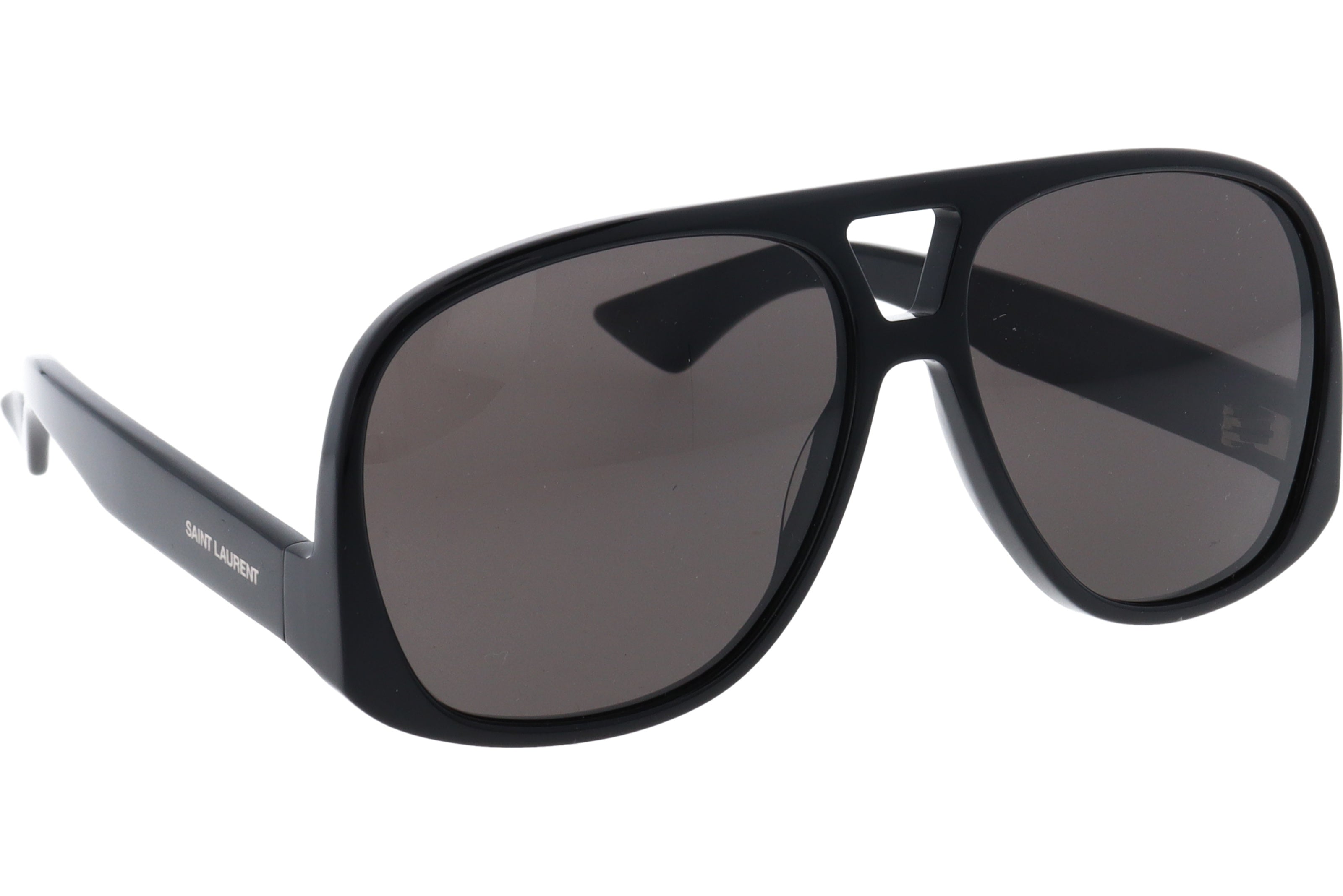 Gafas de Sol Saint Laurent SL 652 Solace 001 59 14