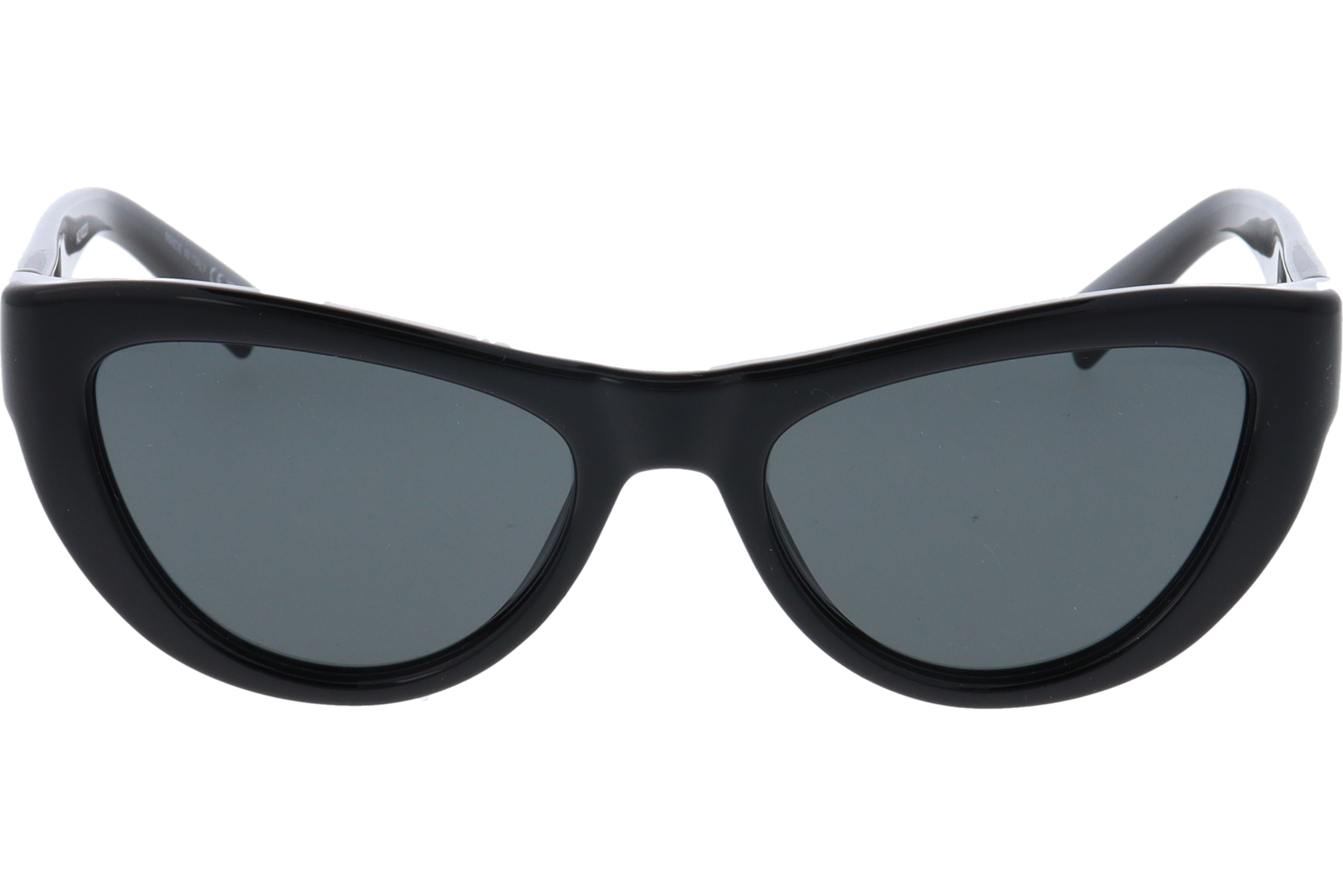 Gafas de Sol Saint Laurent SL 676 001 53 19