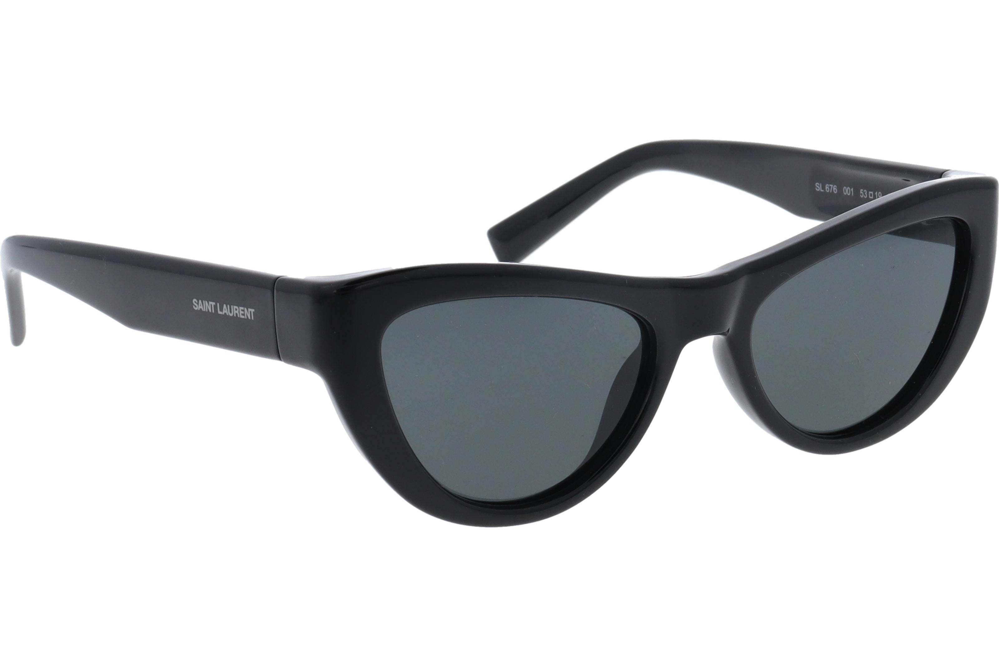 Gafas de Sol Saint Laurent SL 676 001 53 19