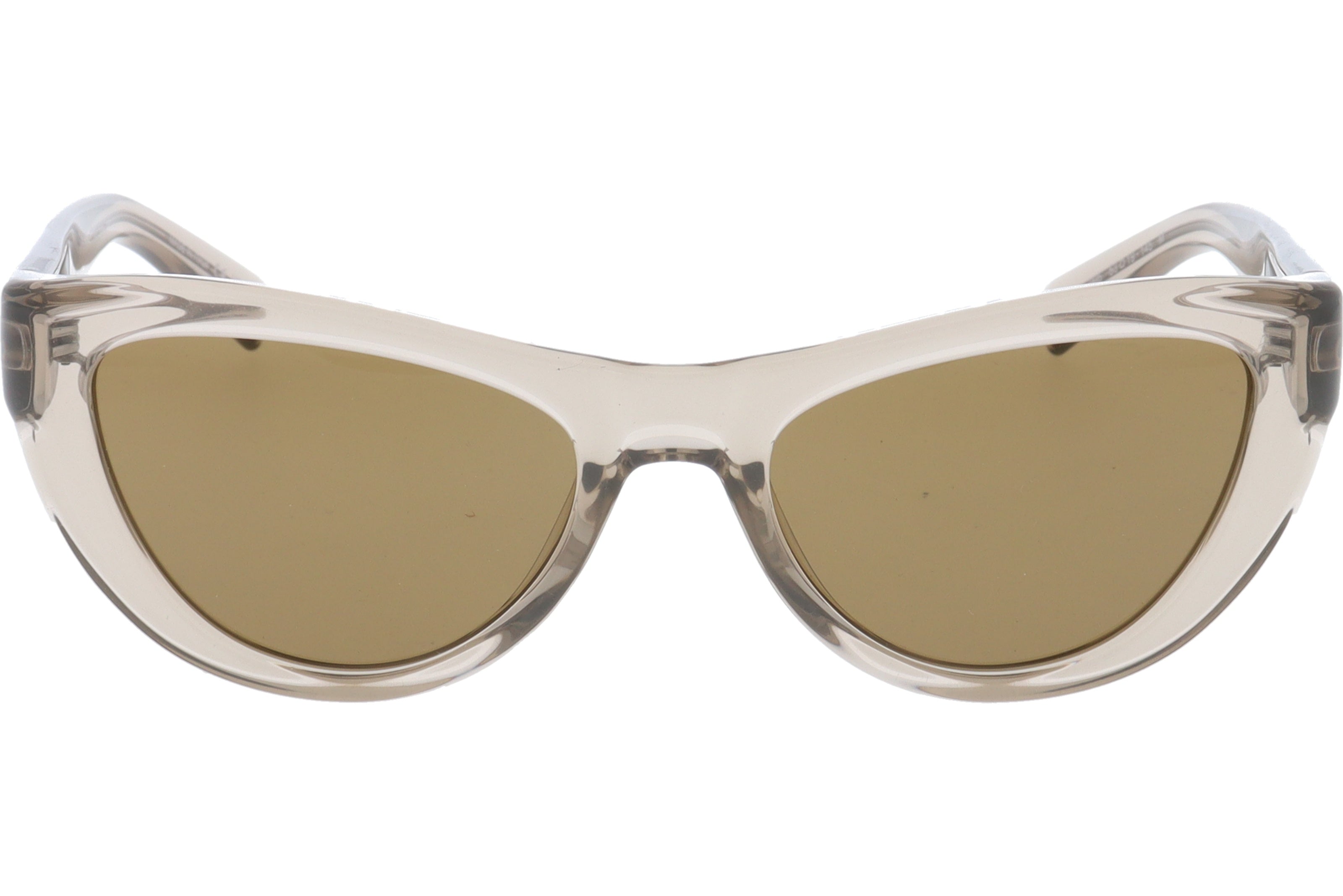 Gafas de Sol Saint Laurent SL 676 005 53 19