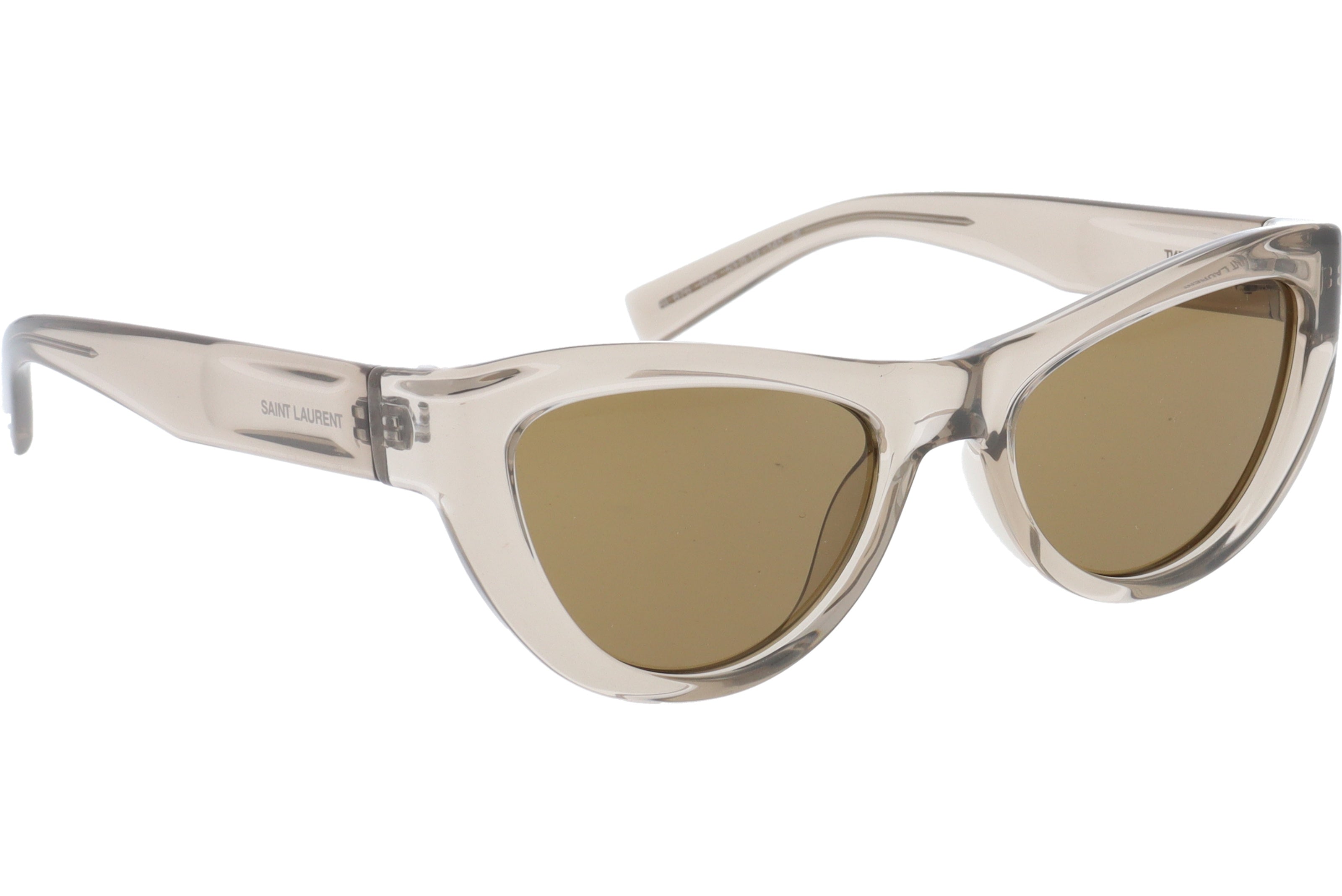 Gafas de Sol Saint Laurent SL 676 005 53 19