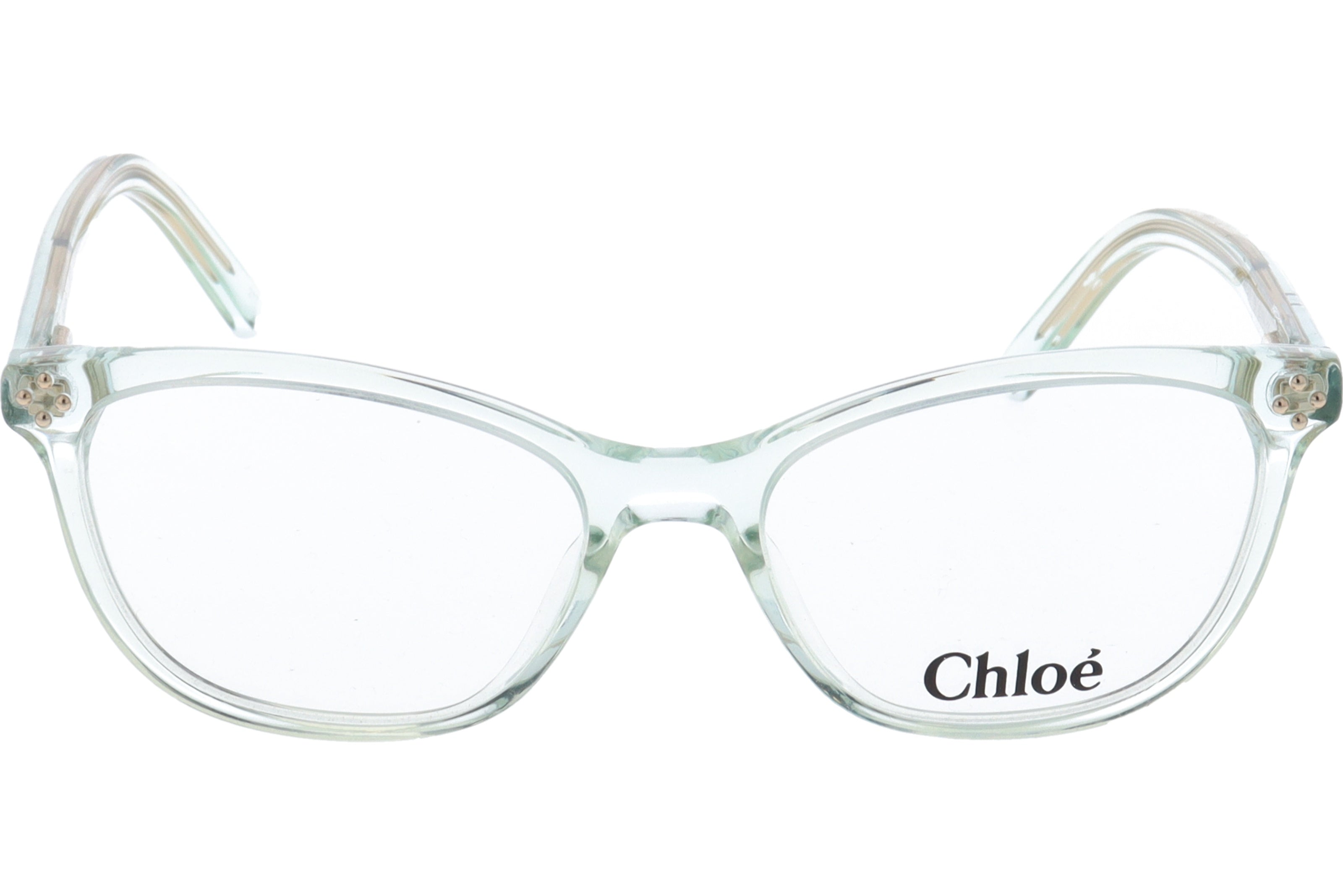Gafas Graduadas Chloé CH3610 444 47 15