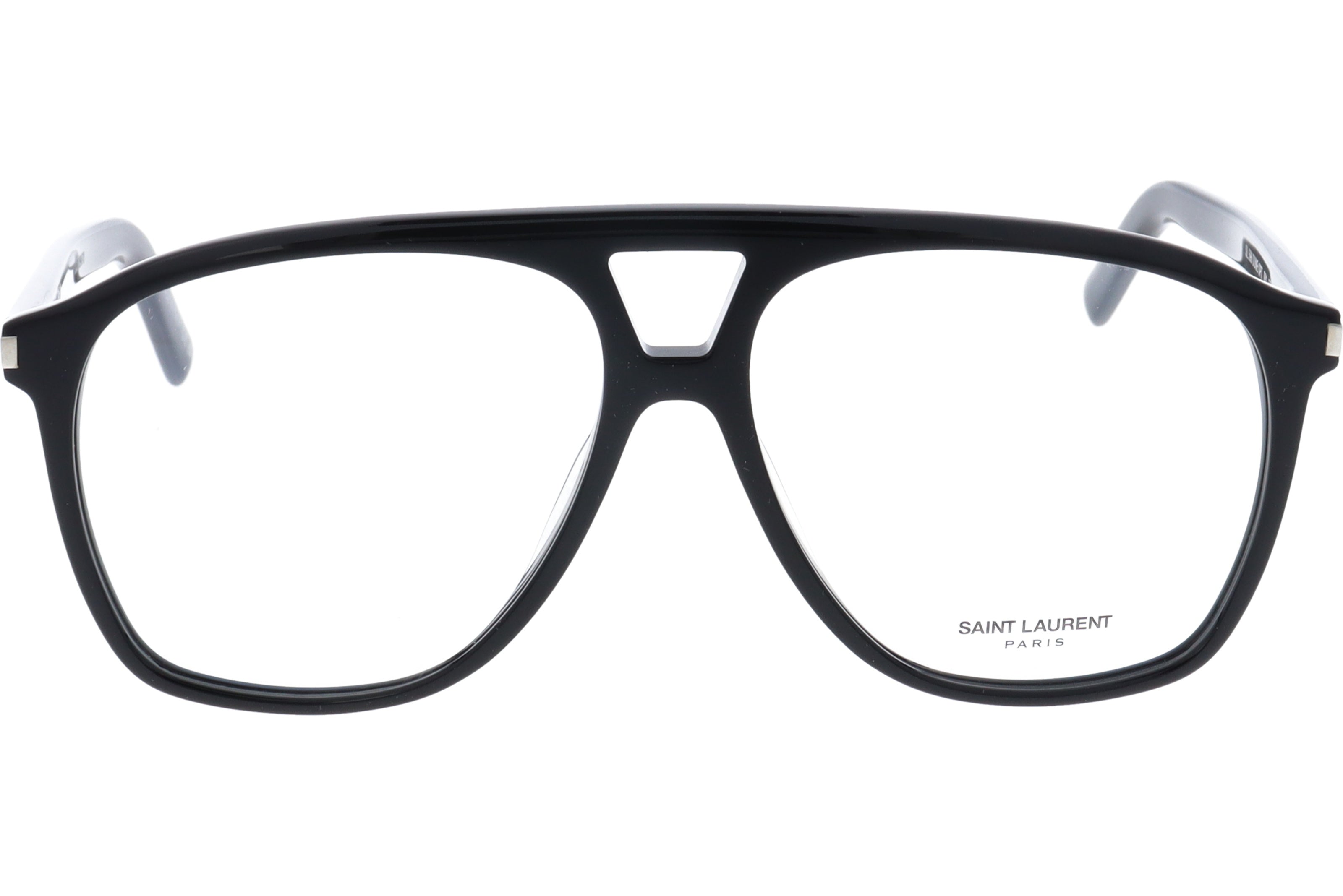 Gafas Graduadas Saint Laurent SL 596 Dune 001 58 14