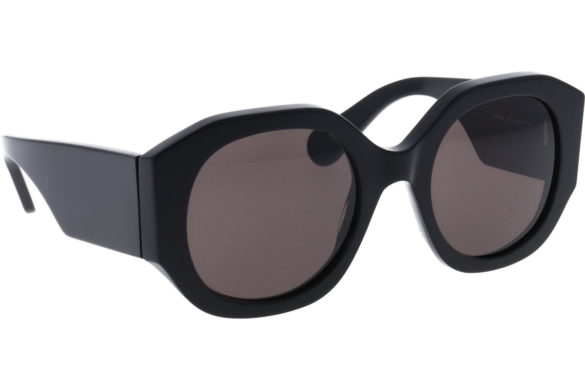 Gafas de Sol Chloé CH0234 001 53 22