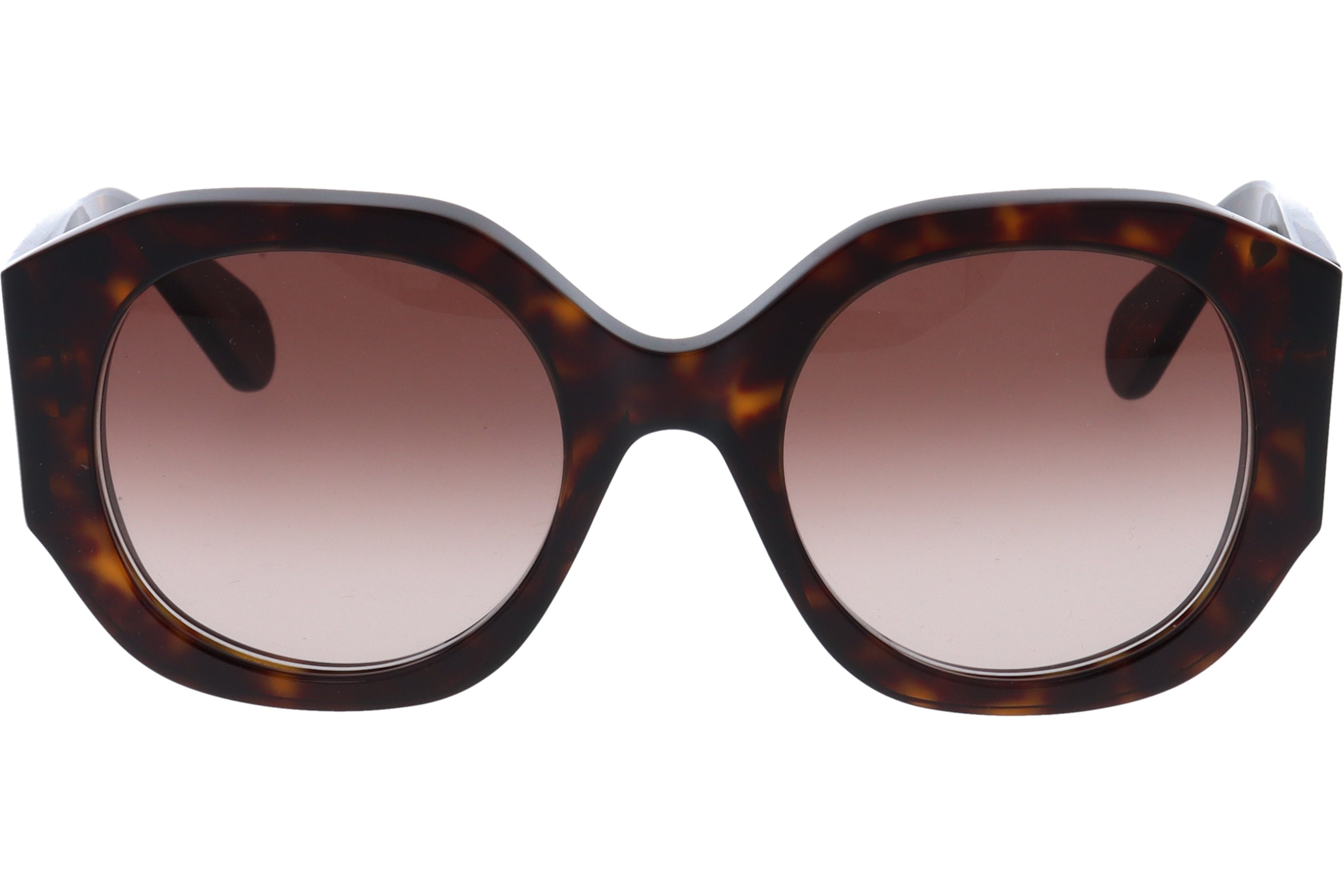 Gafas de Sol Chloé CH0234 002 53 22
