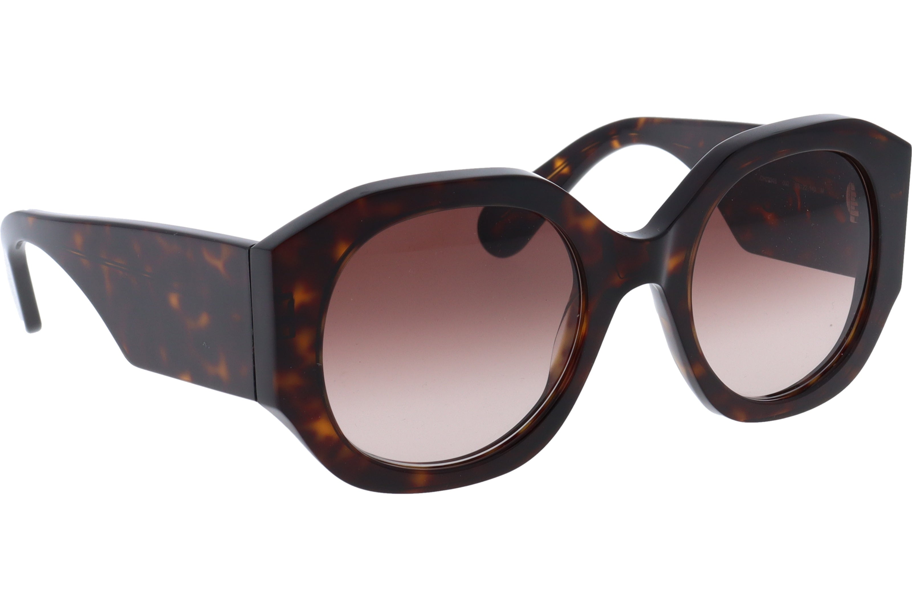 Gafas de Sol Chloé CH0234 002 53 22