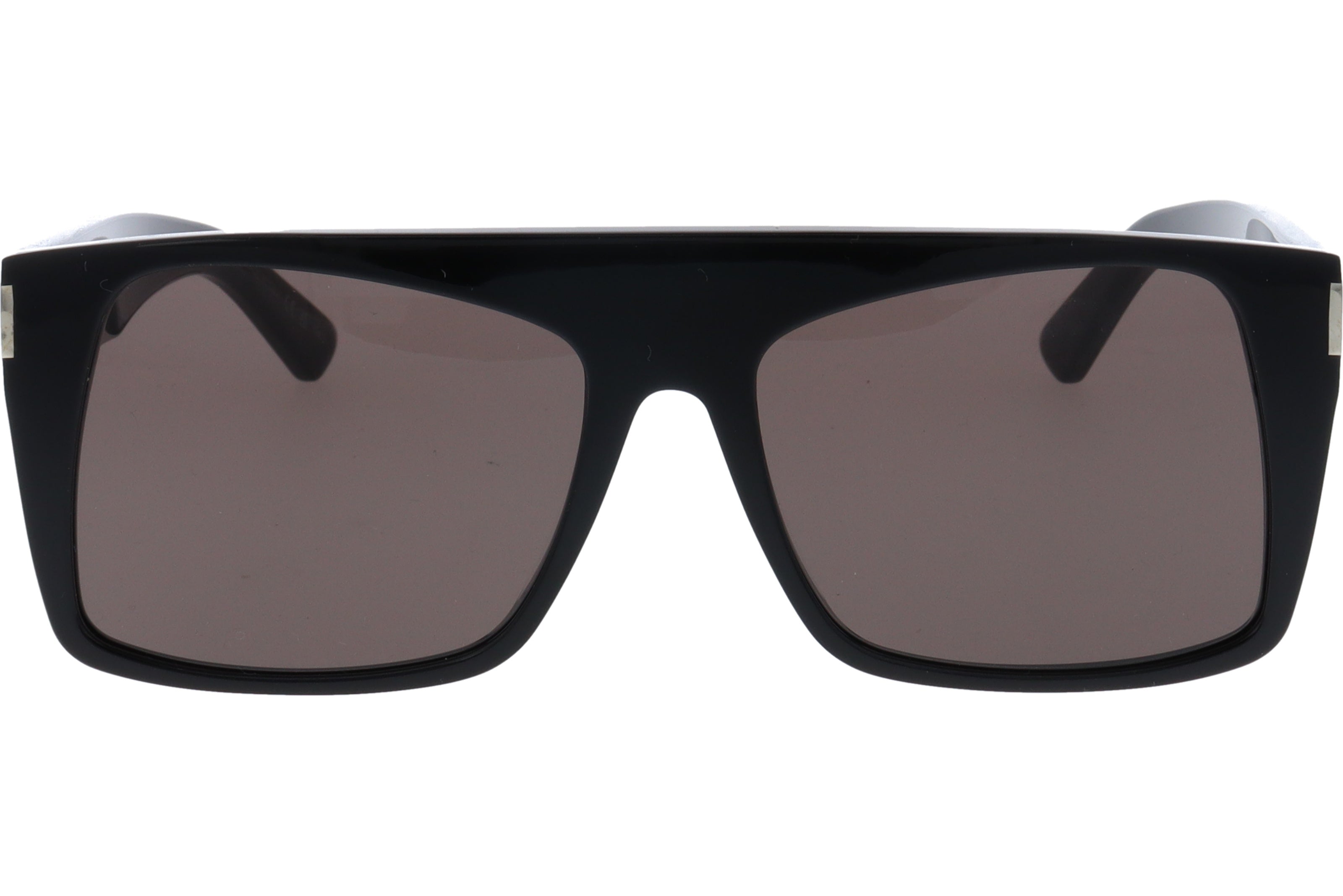 Gafas de Sol Saint Laurent SL 651 Vitti 001 58 17