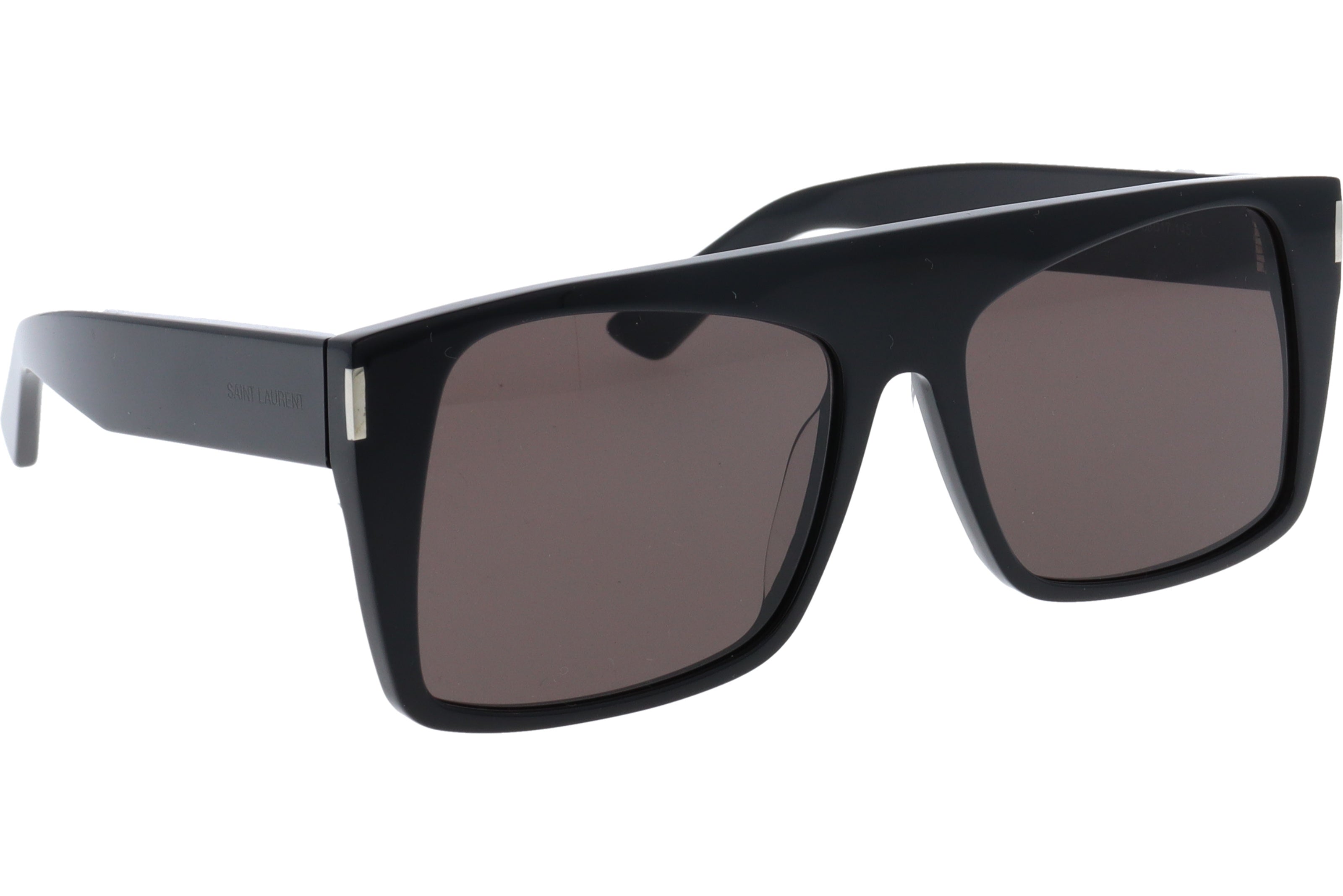 Gafas de Sol Saint Laurent SL 651 Vitti 001 58 17