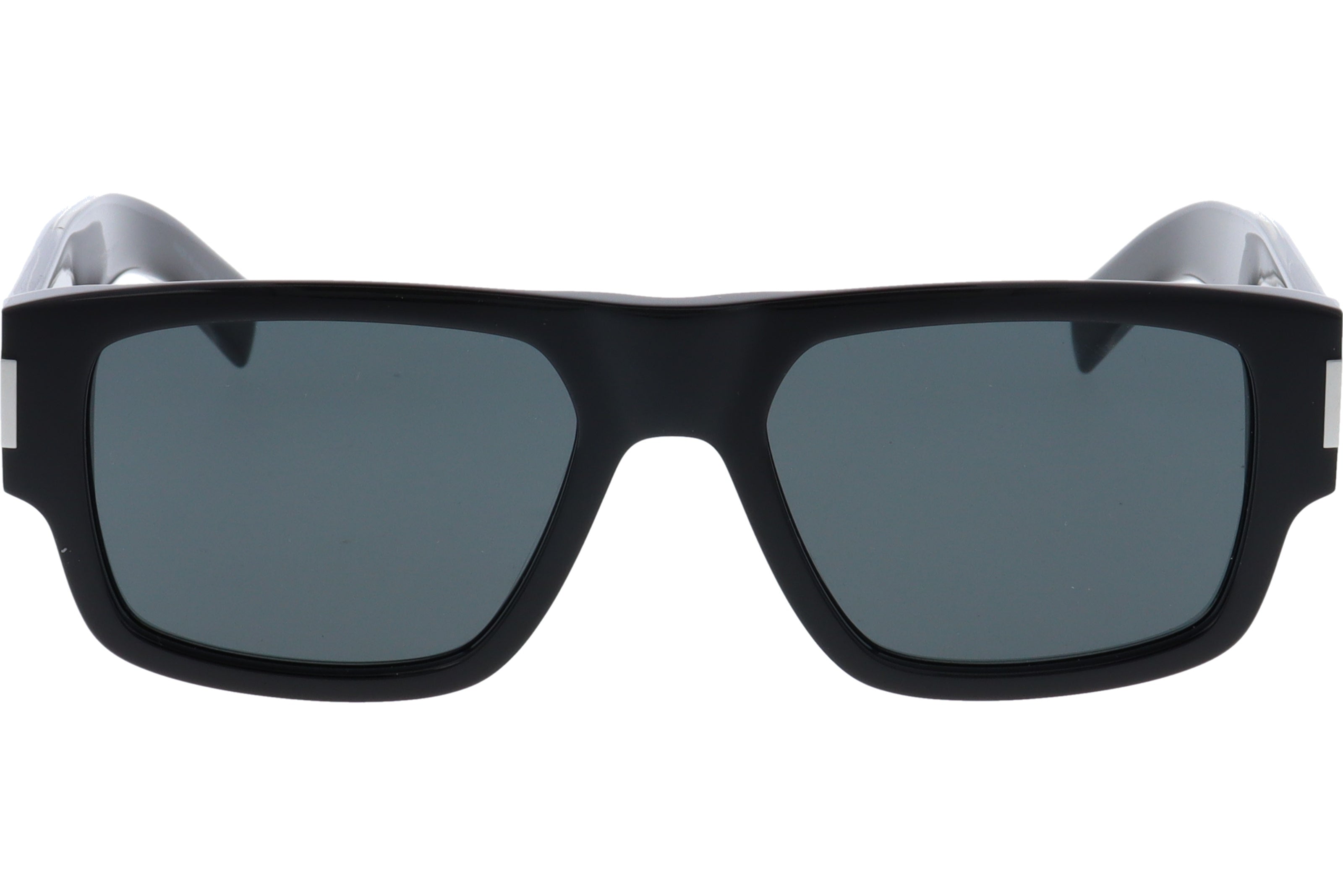 Gafas de Sol Saint Laurent SL 659 001 55 19