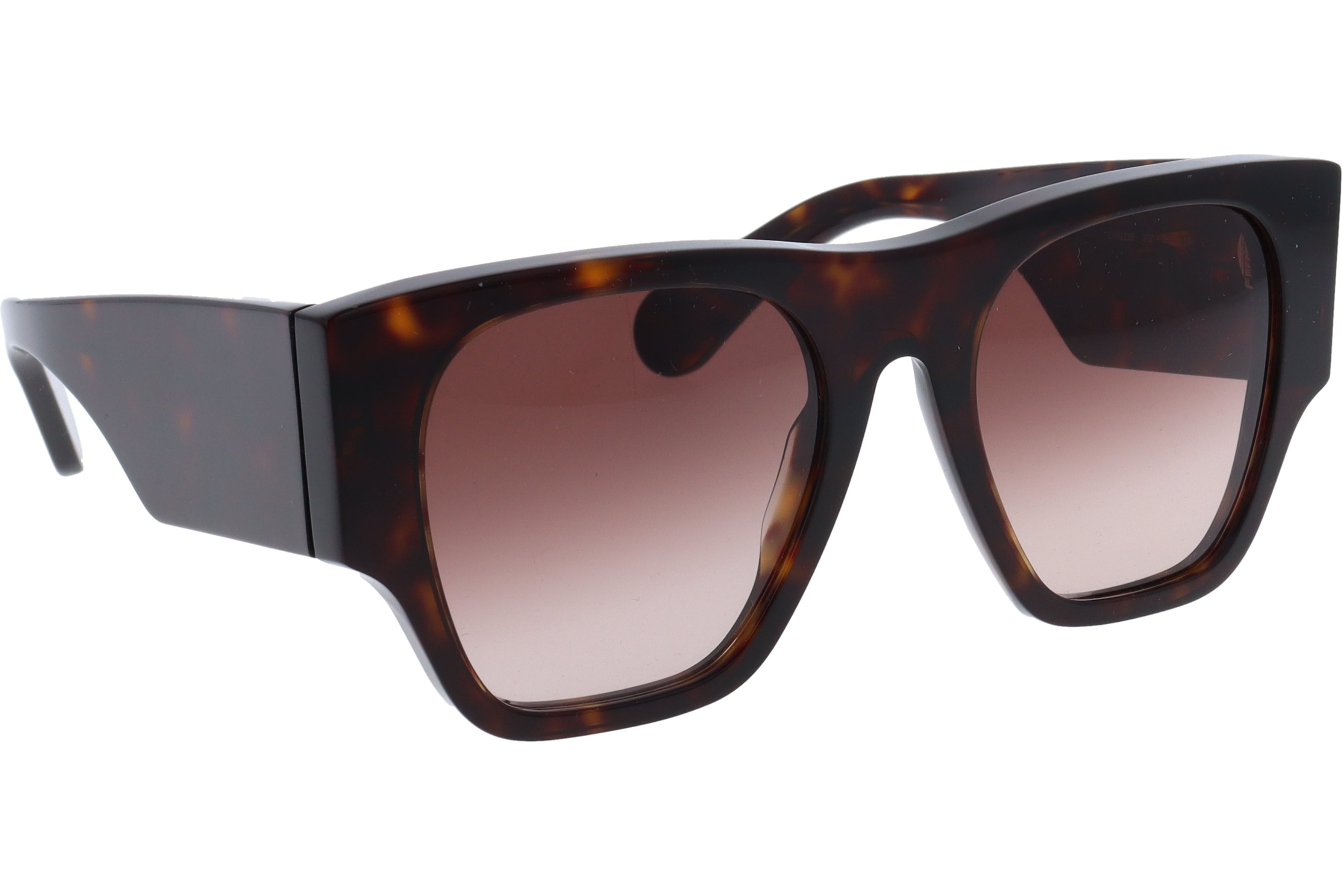 Gafas de Sol Chloé CH0233 002 53 20