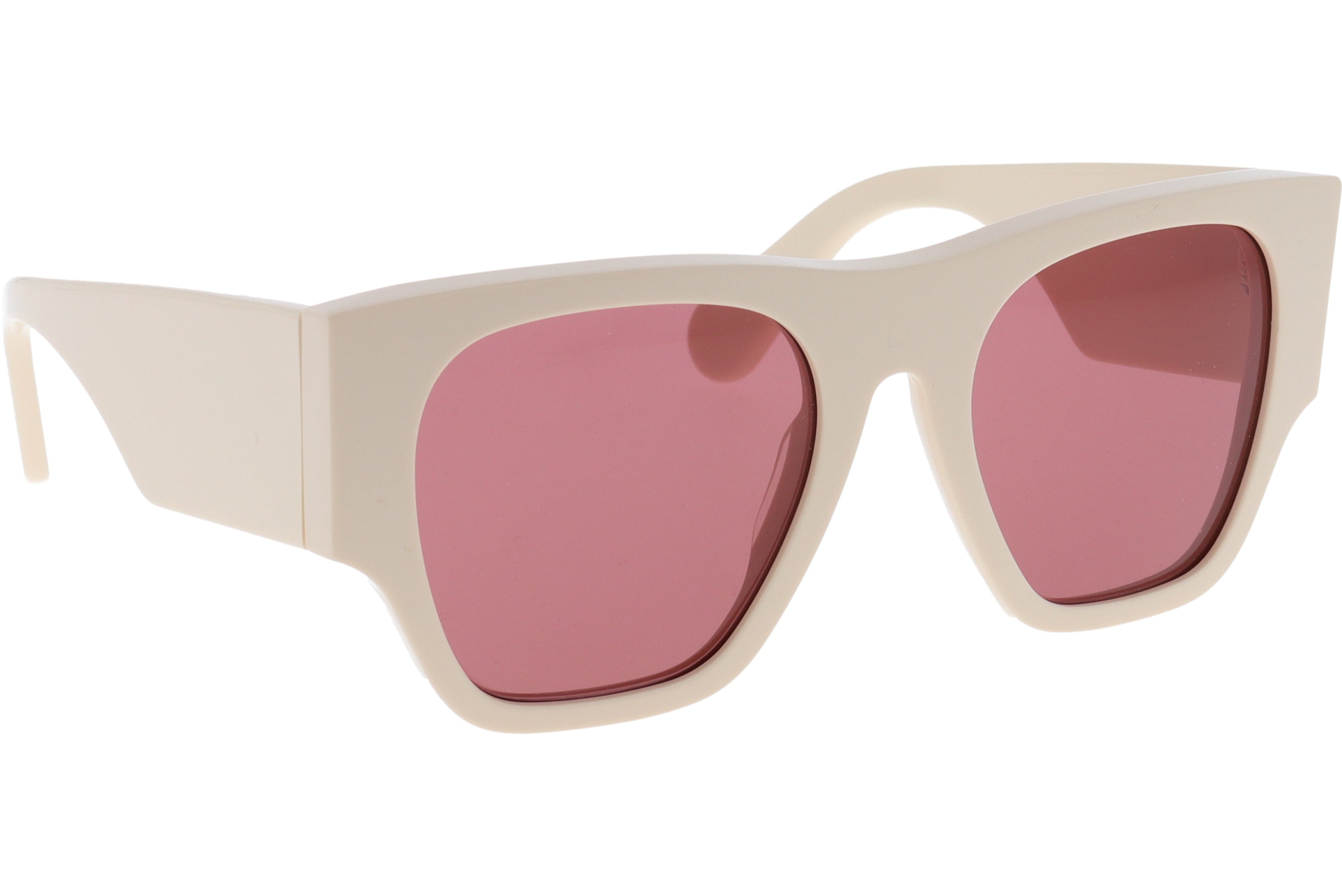 Gafas de Sol Chloé CH0233 003 53 20