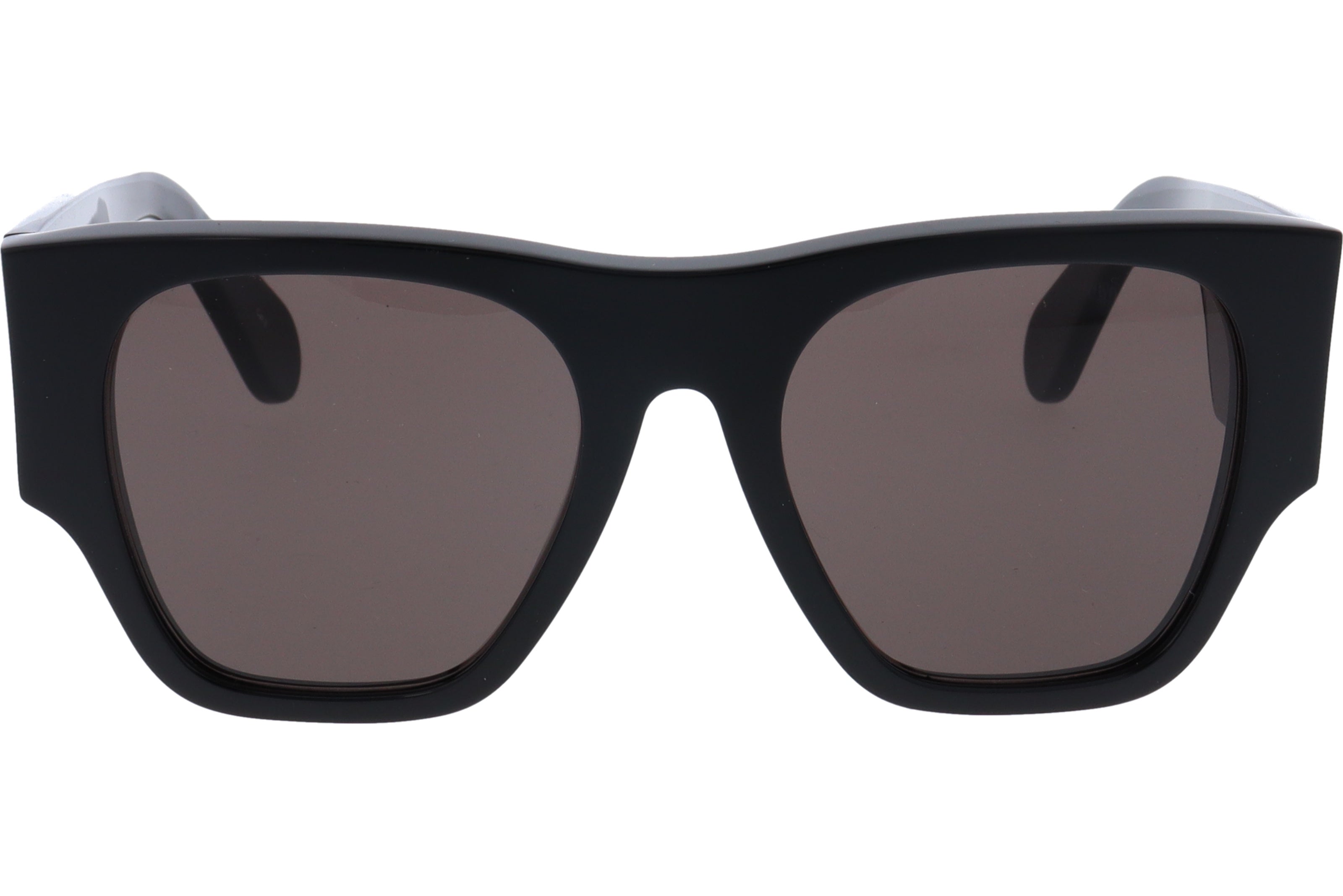 Gafas de Sol Chloé CH0233 001 53 20