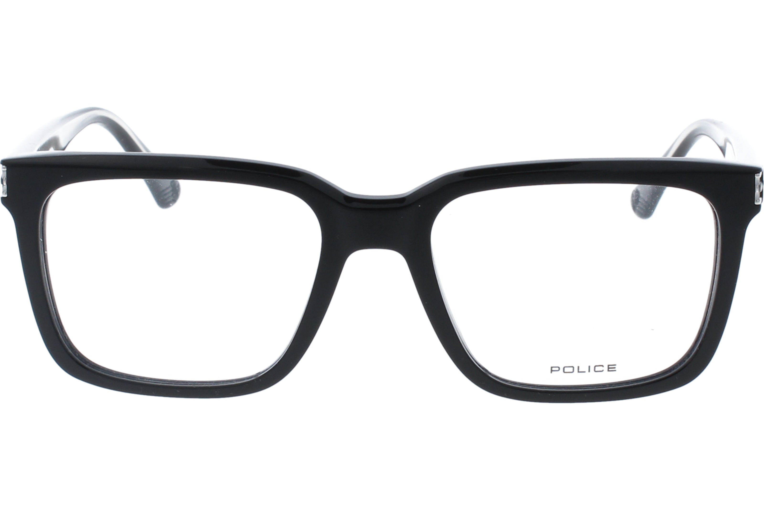 Gafas Graduadas Police F03N 700Y 53 18