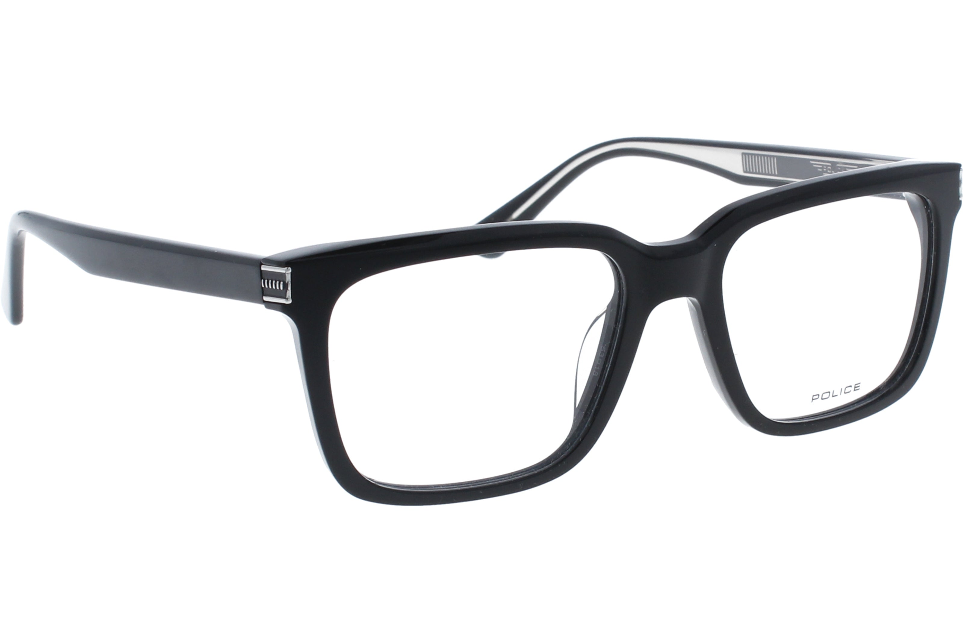 Gafas Graduadas Police F03N 700Y 53 18