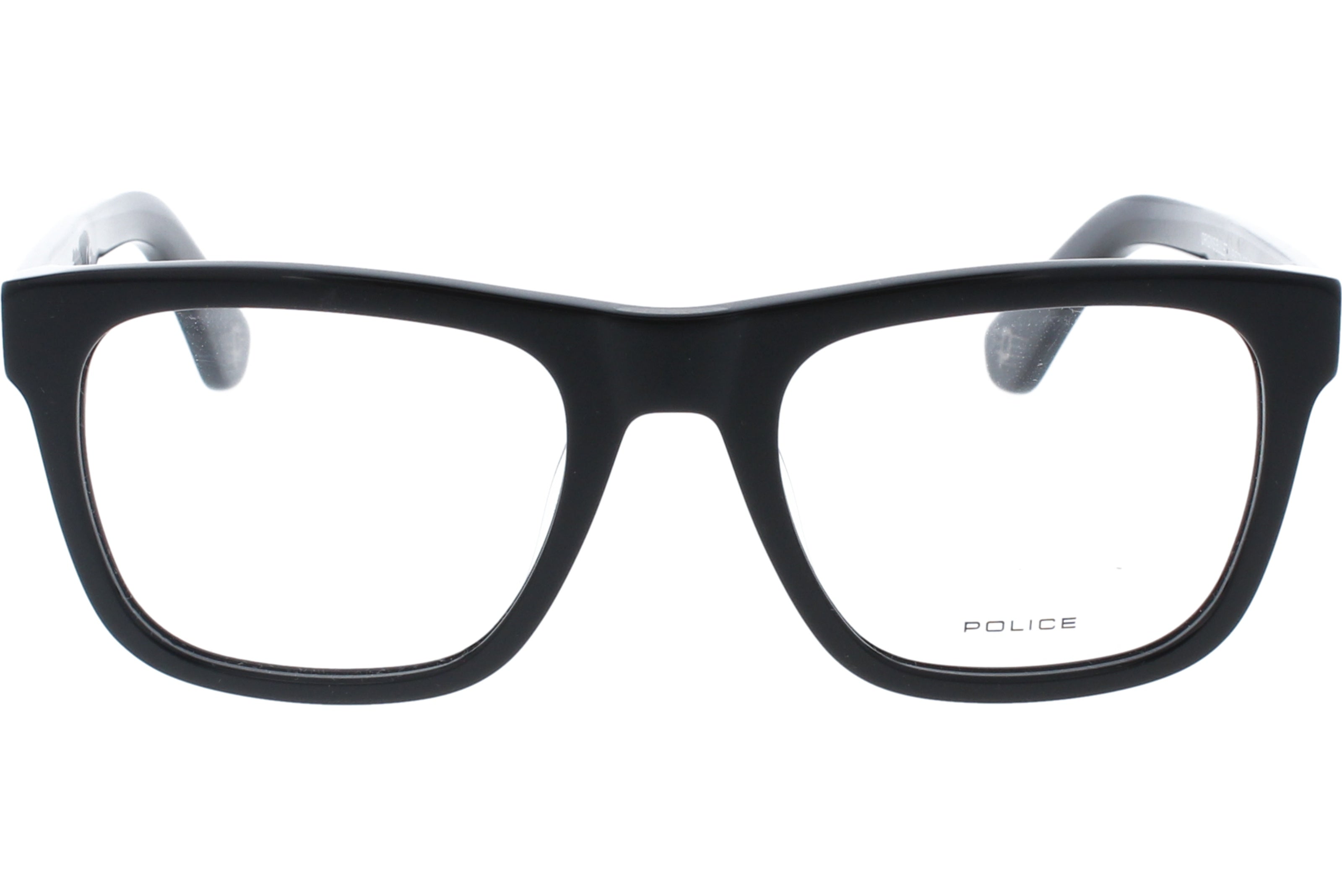 Gafas Graduadas Police 37N 0700 52 20