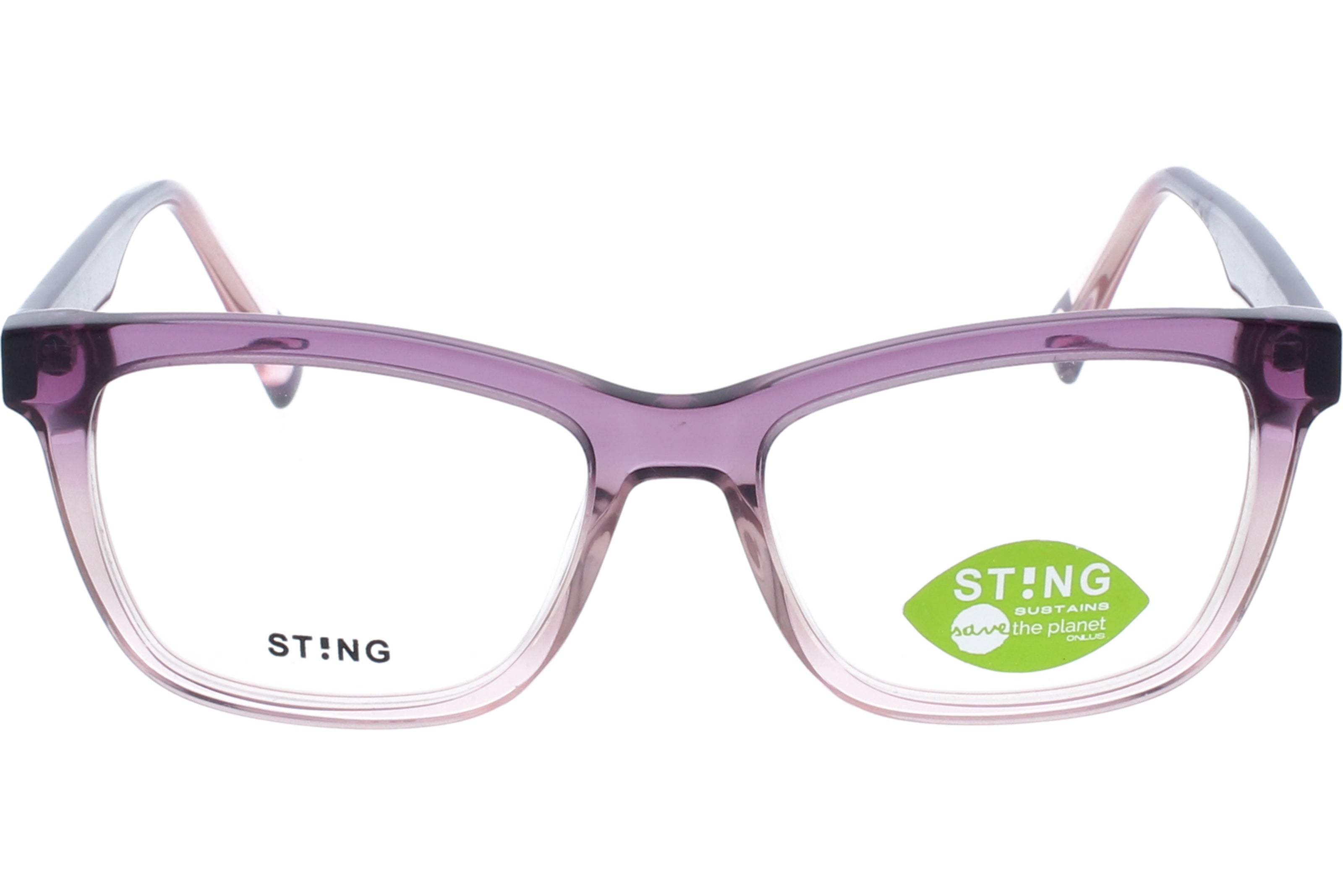 Gafas Graduadas Sting VST690 0ABT 48 15