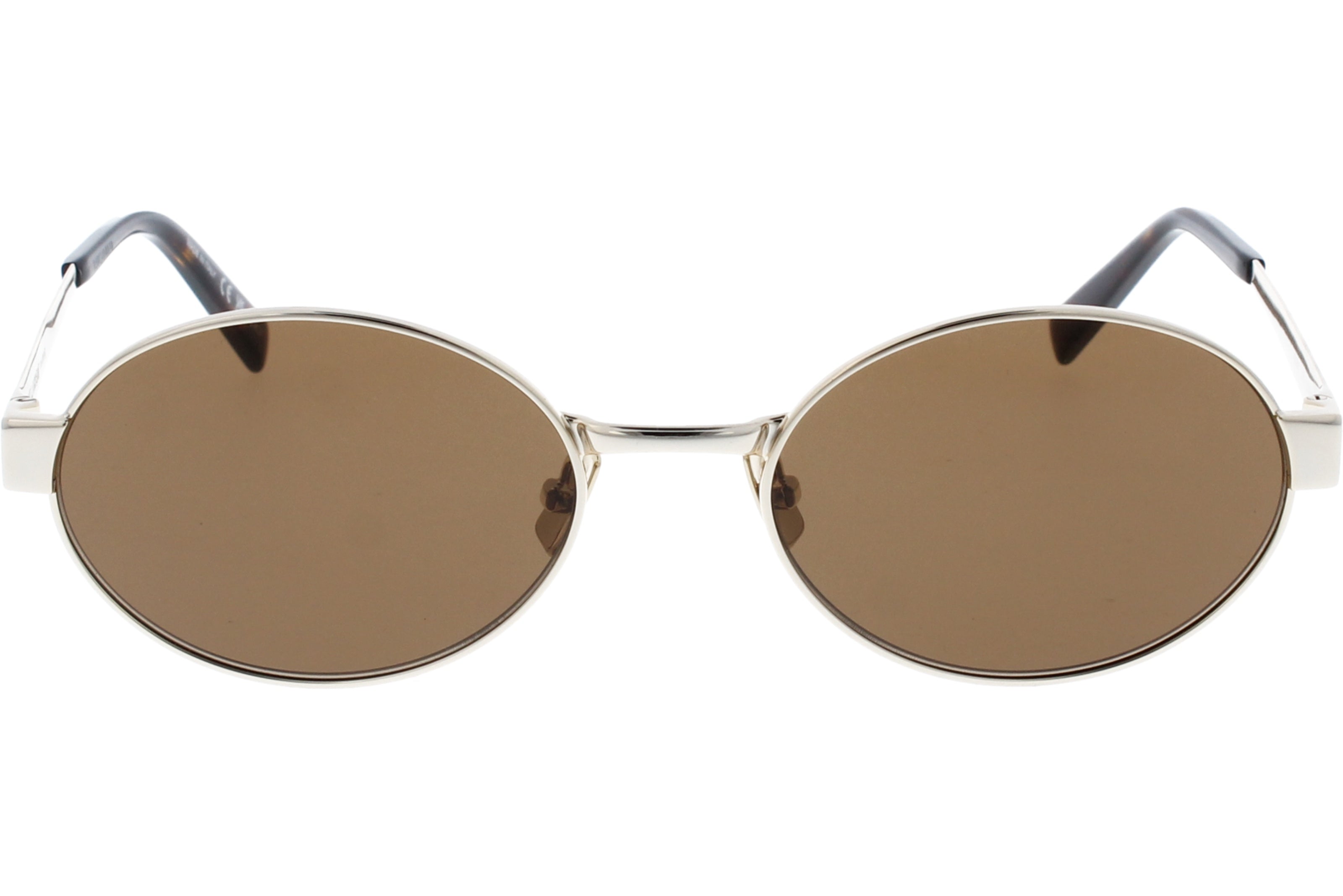 Gafas de Sol Saint Laurent SL 692 004 56 19