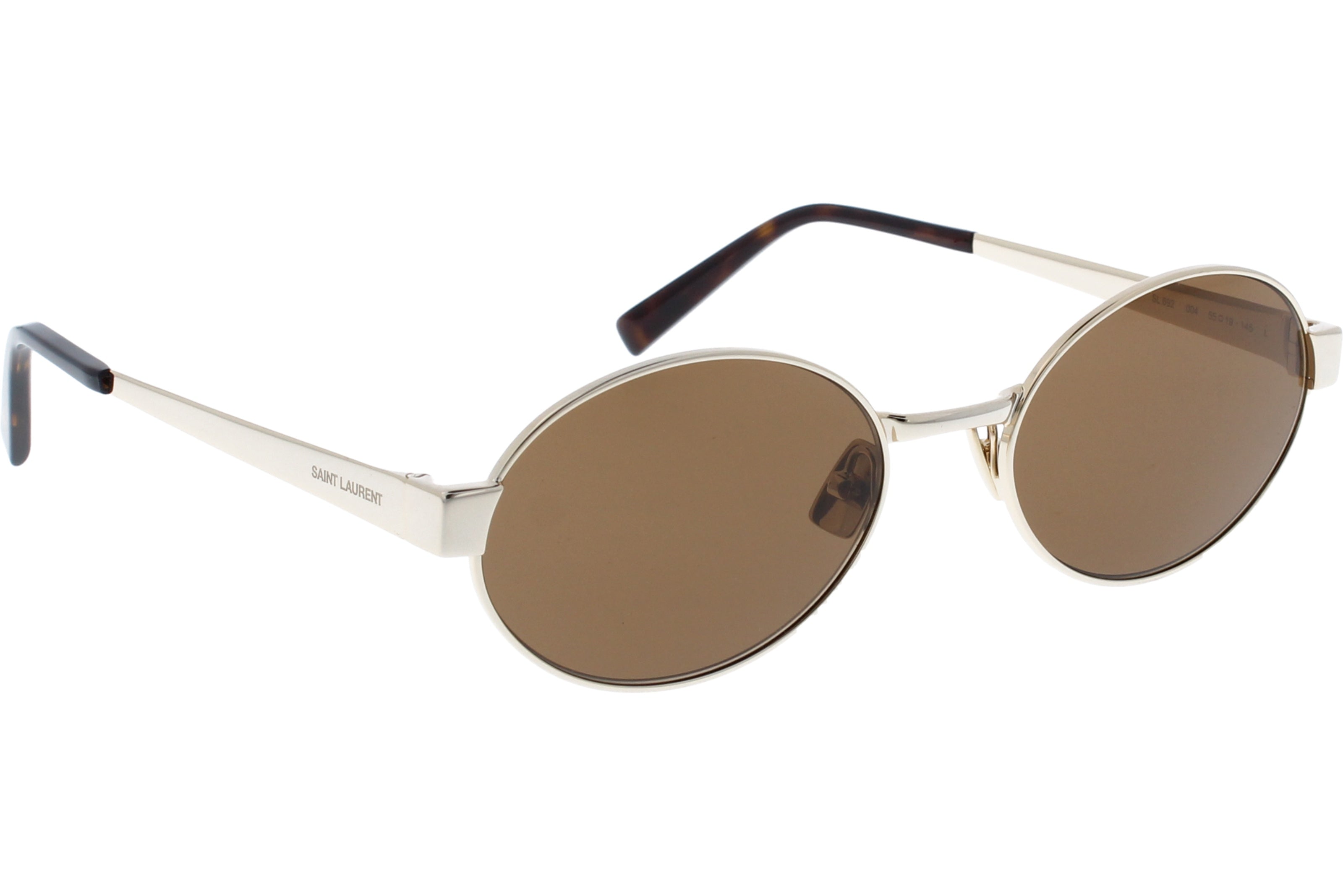 Gafas de Sol Saint Laurent SL 692 004 56 19